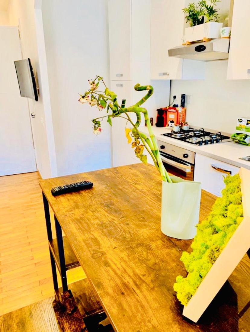 PLANT HOUSE Roma Eur