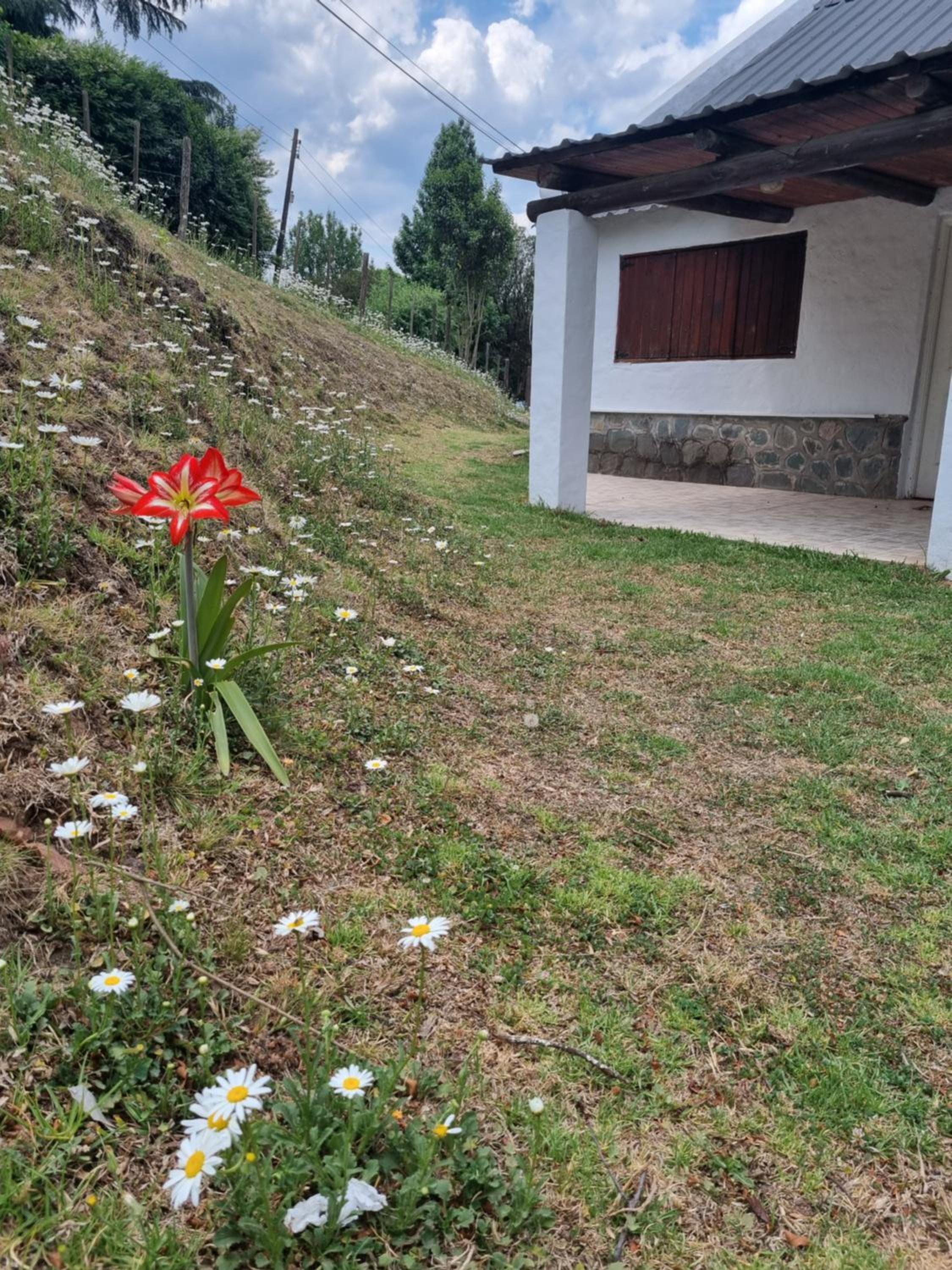 Casas de Raco