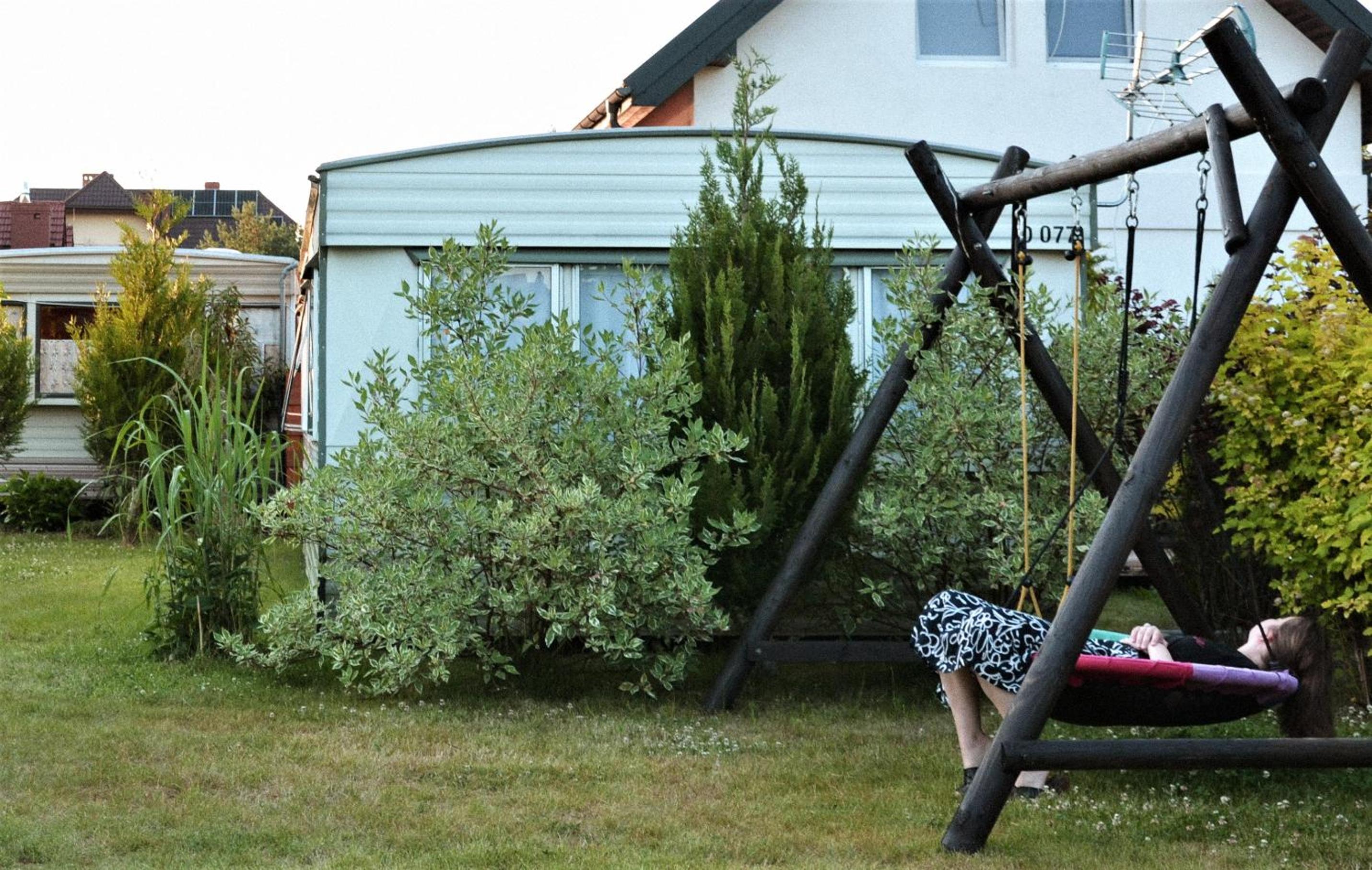 Photo 49