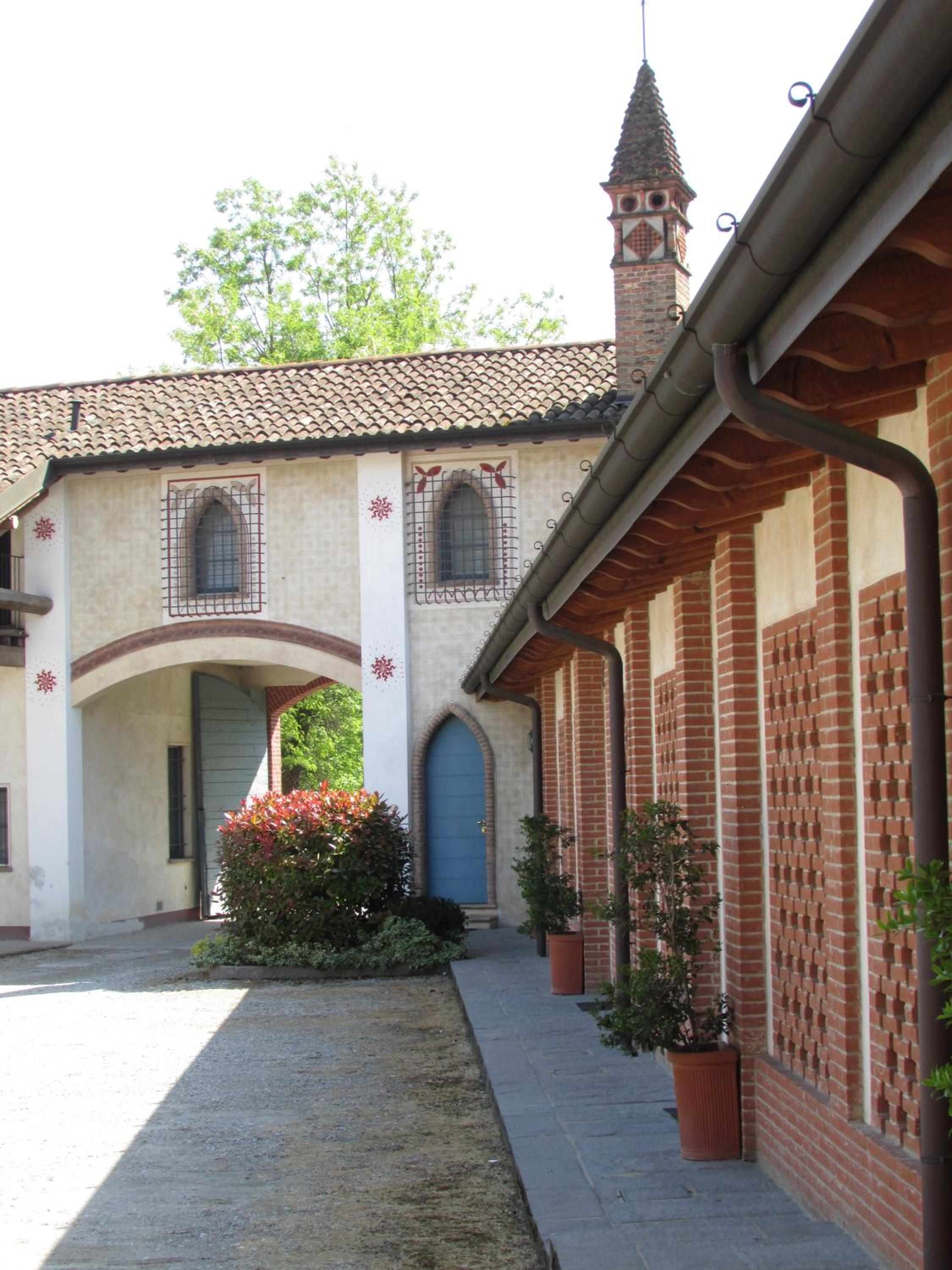Photo 16