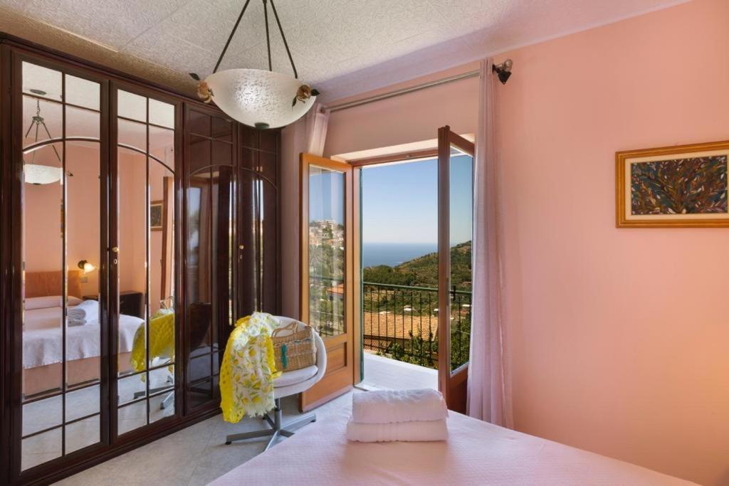 Maison Valeria photo 5