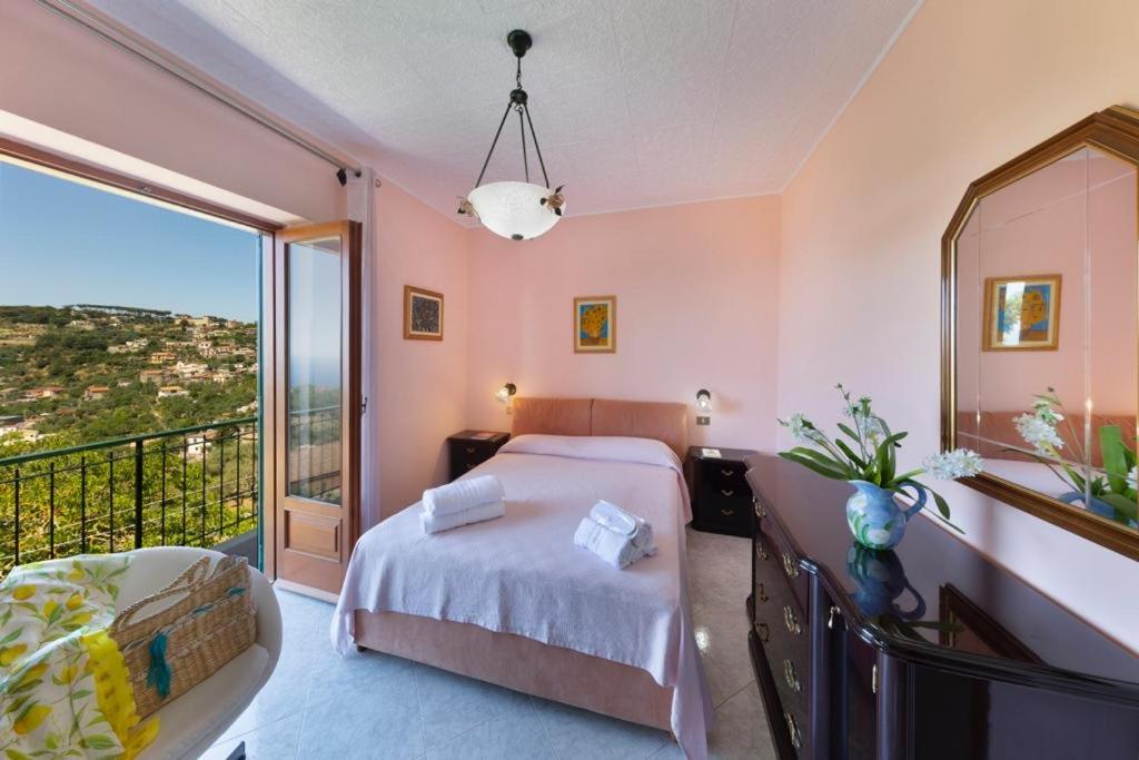 Maison Valeria photo 4