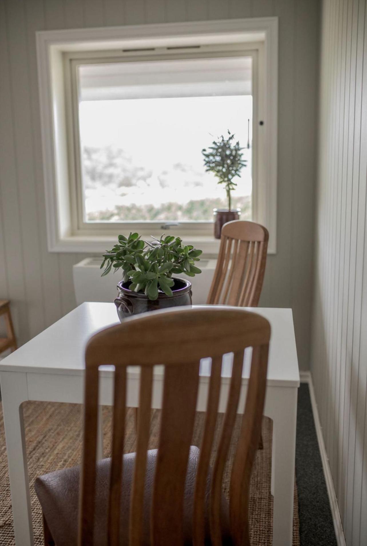 Jåsund SunView