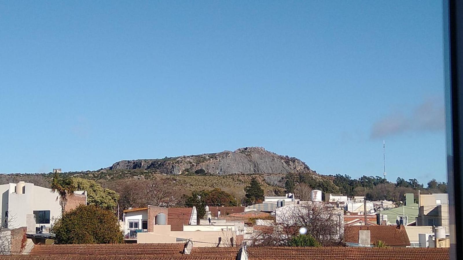 Albor