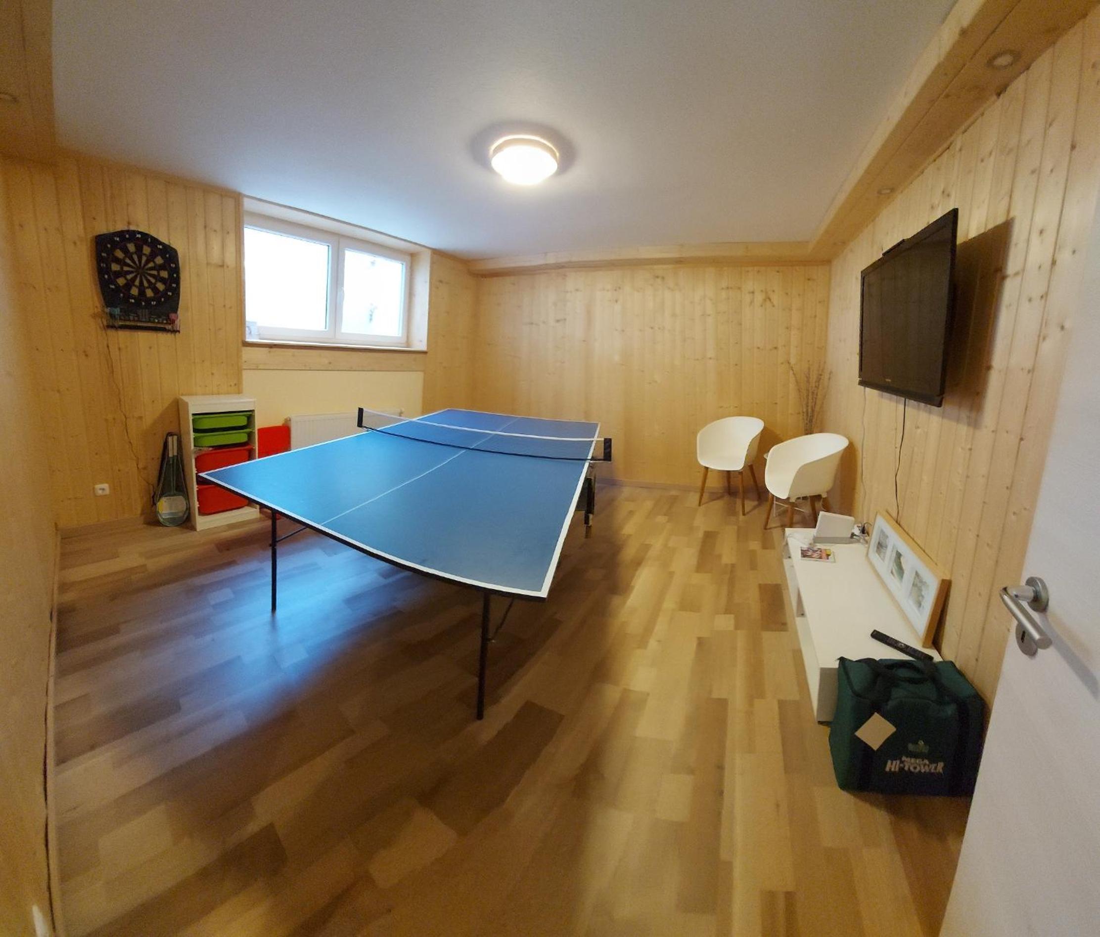 Haus Paula