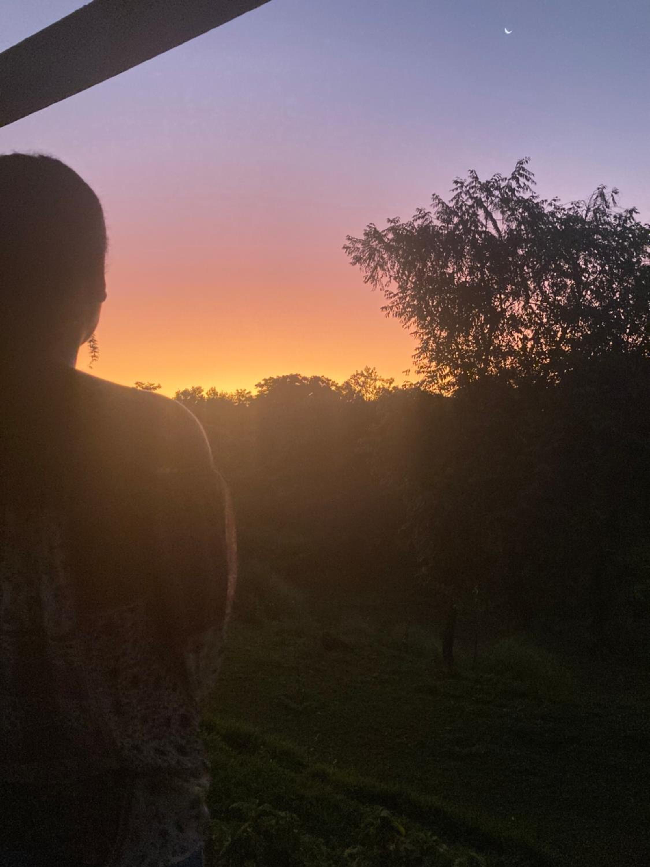 Sítio Luz das Estrelas
