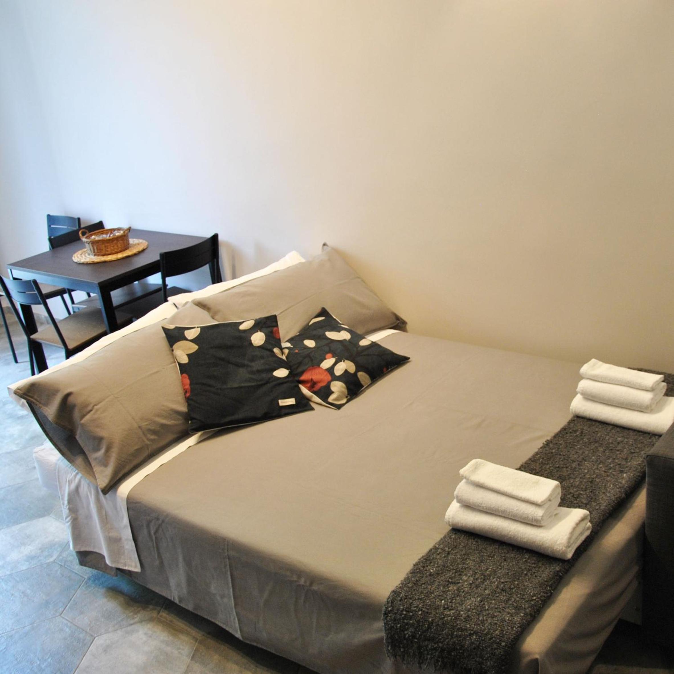 Borromini Home photo 4