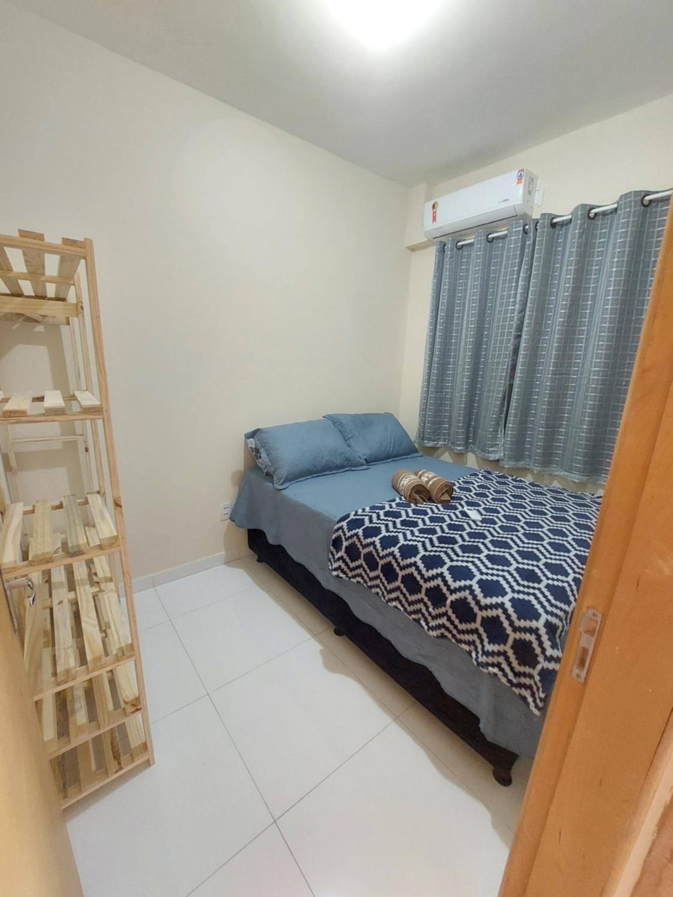 Casa Arembepe em frente as piscinas naturais