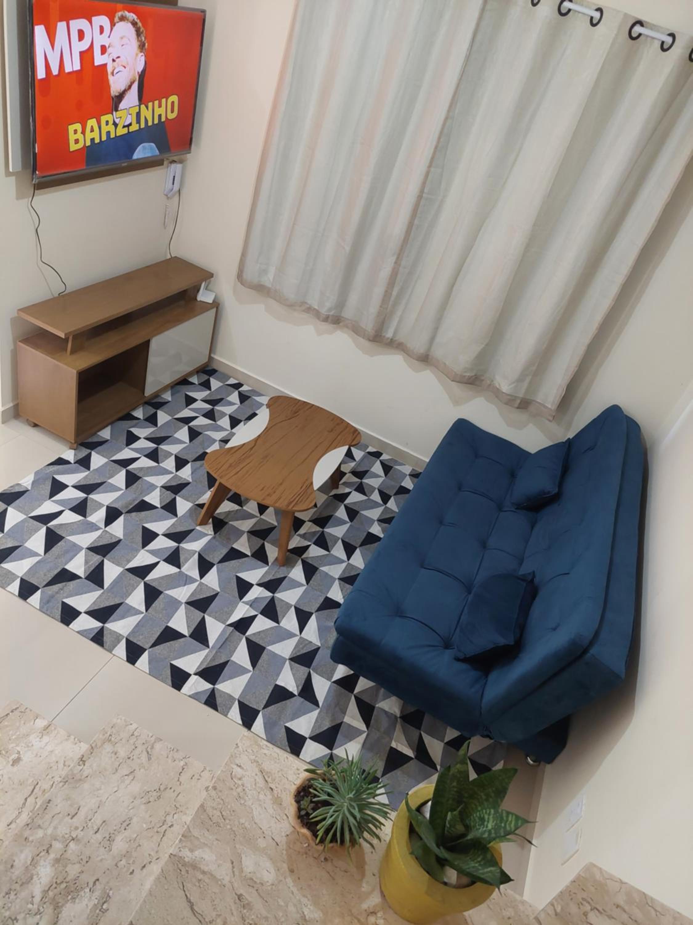 Casa Arembepe em frente as piscinas naturais