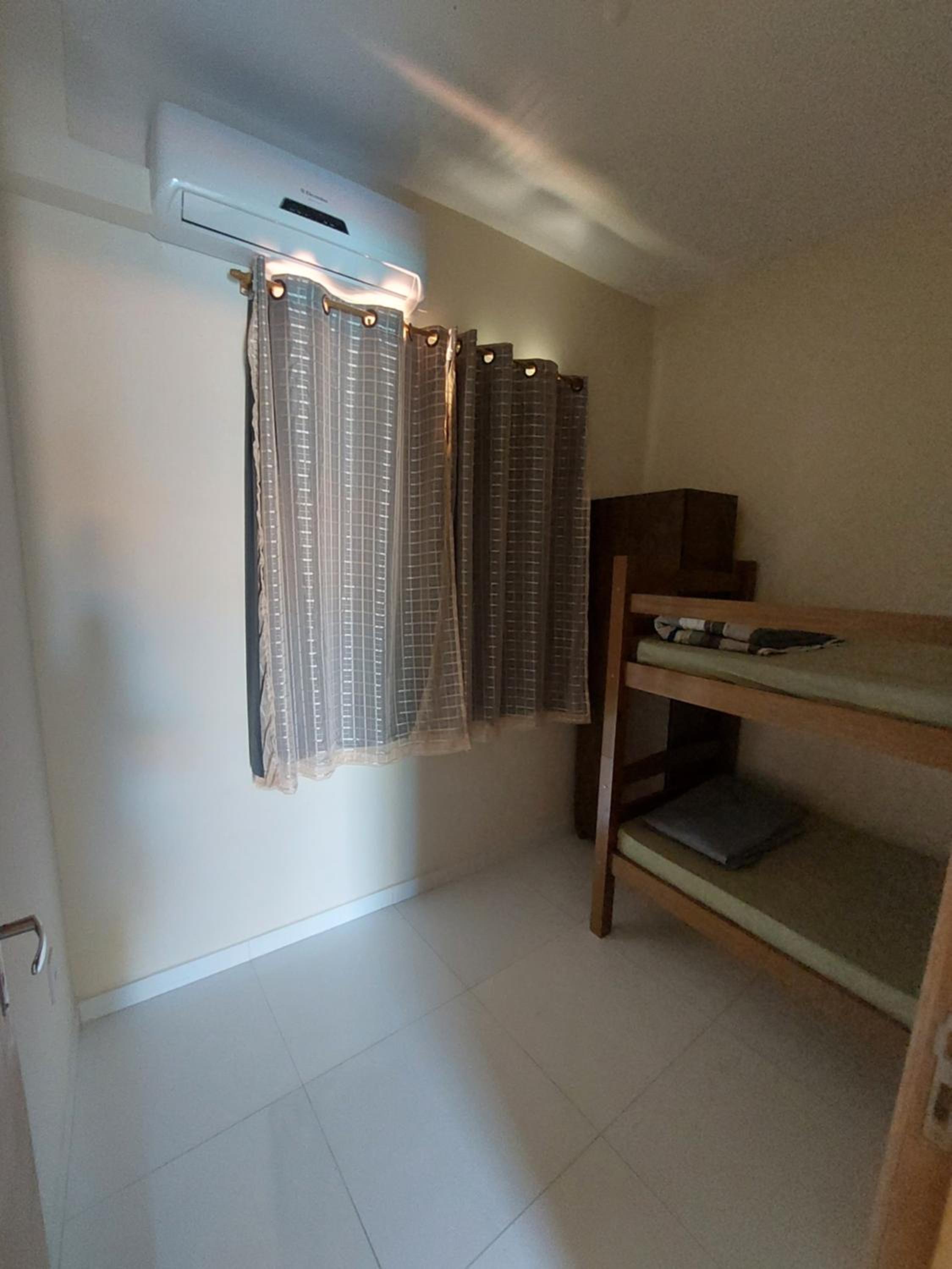 Casa Arembepe em frente as piscinas naturais