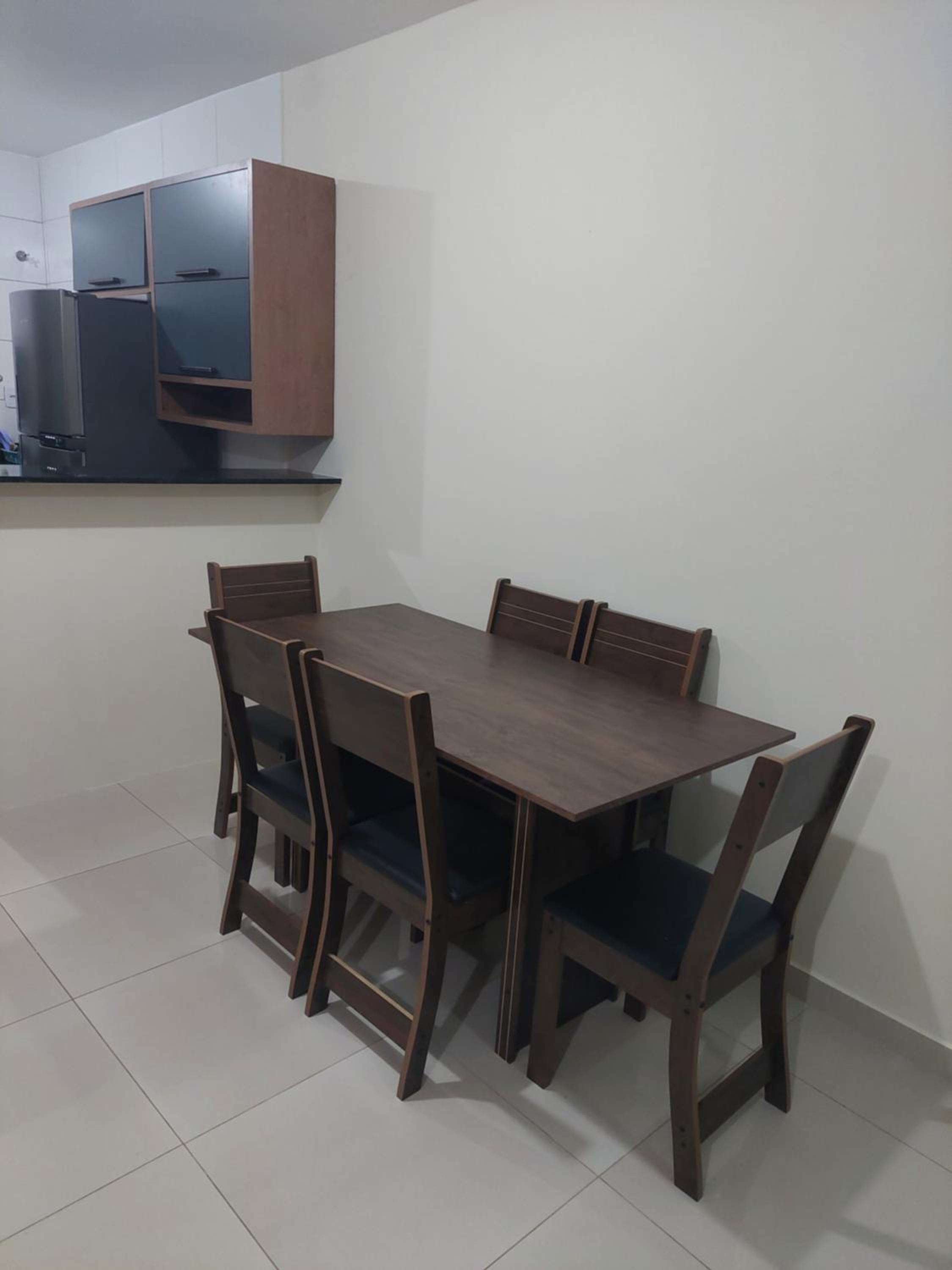 Casa Arembepe em frente as piscinas naturais