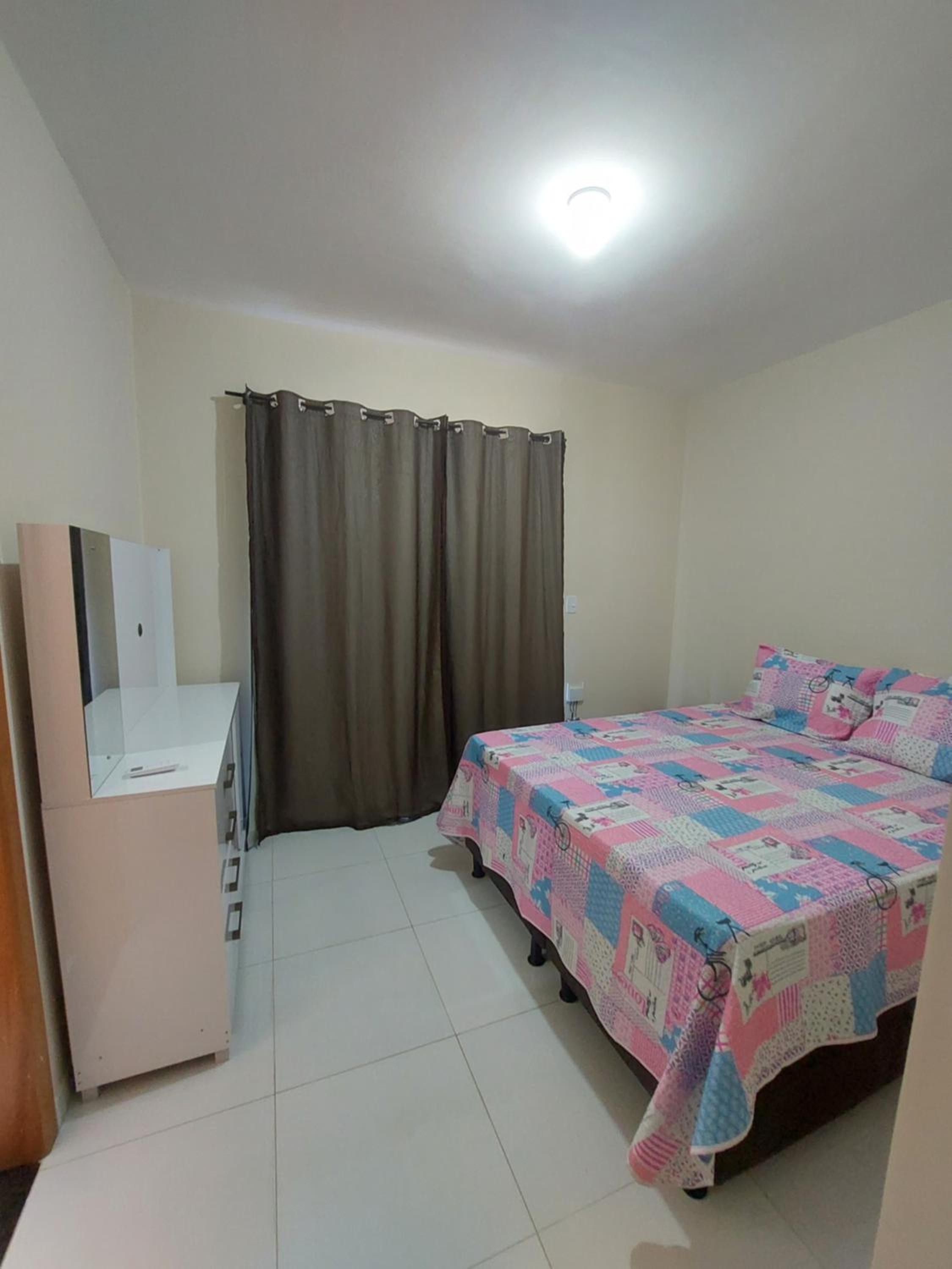 Casa Arembepe em frente as piscinas naturais