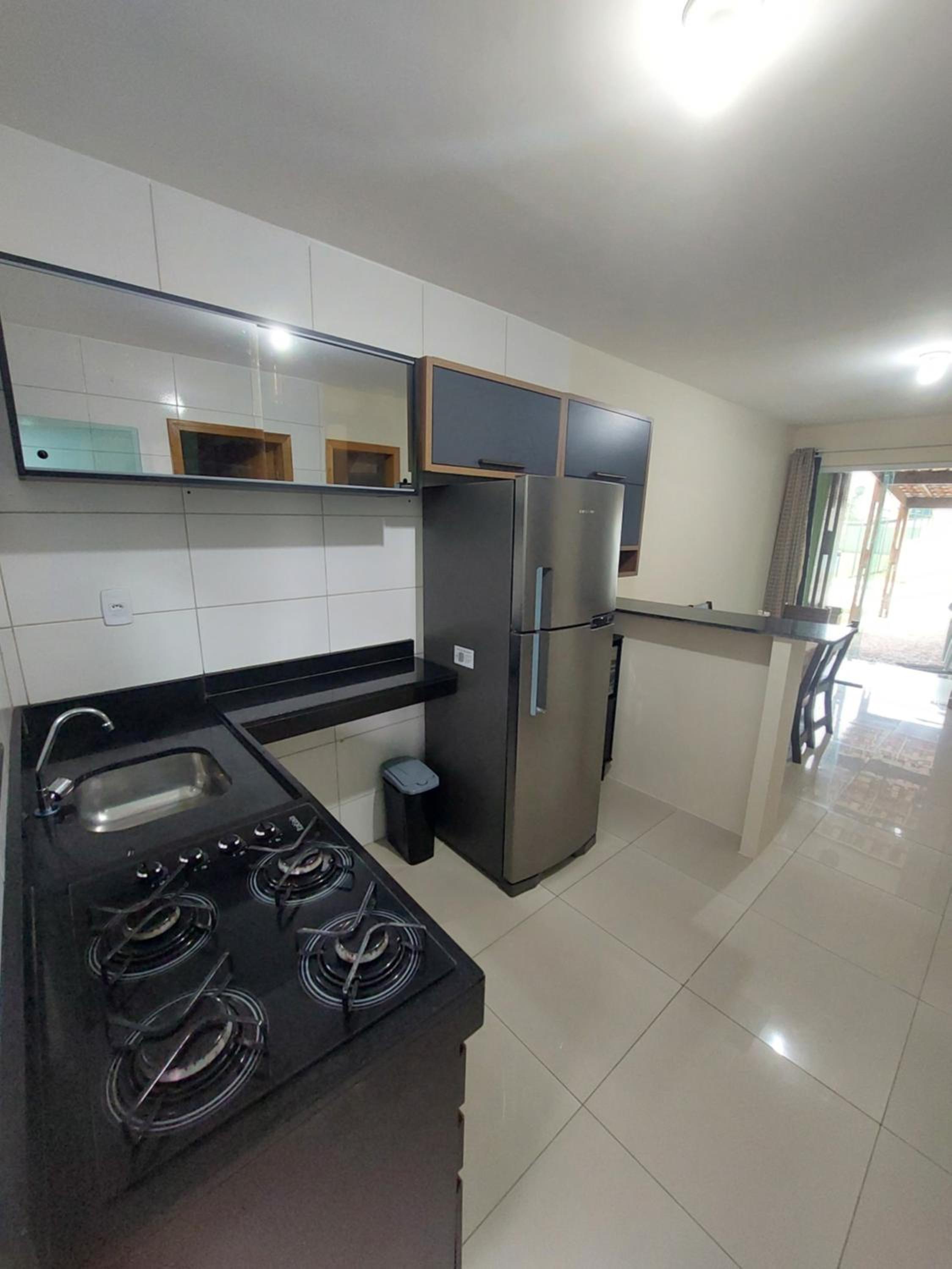 Casa Arembepe em frente as piscinas naturais
