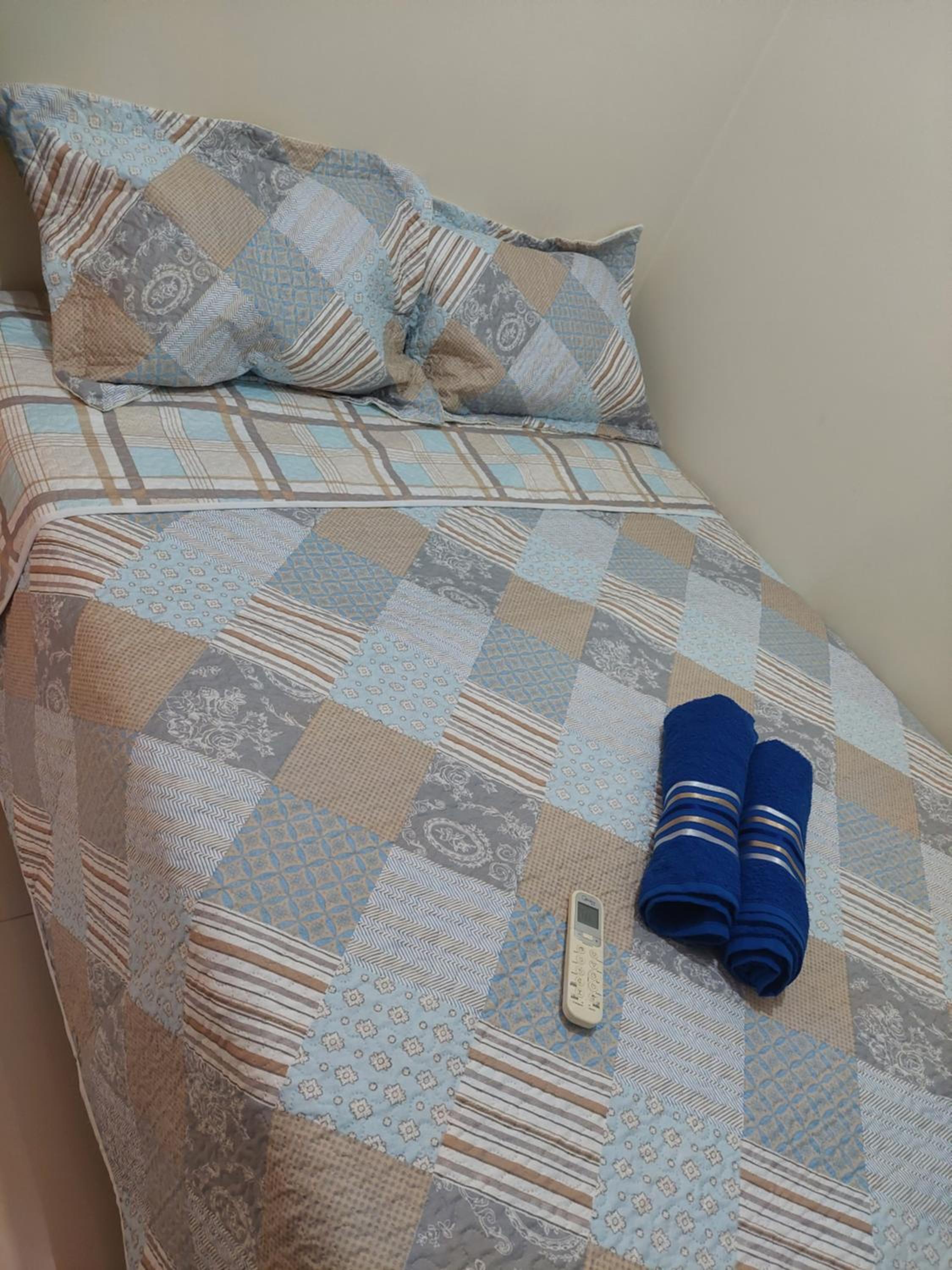Casa Arembepe em frente as piscinas naturais