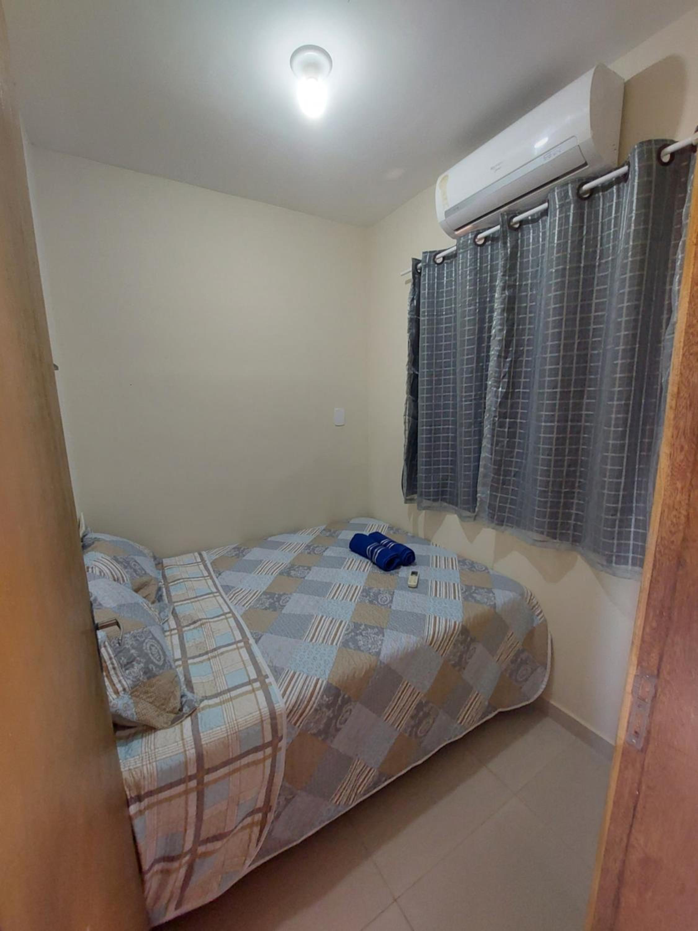Casa Arembepe em frente as piscinas naturais