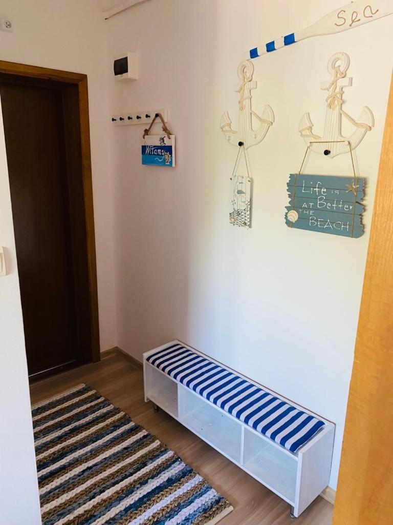 Apartament Morski view 4