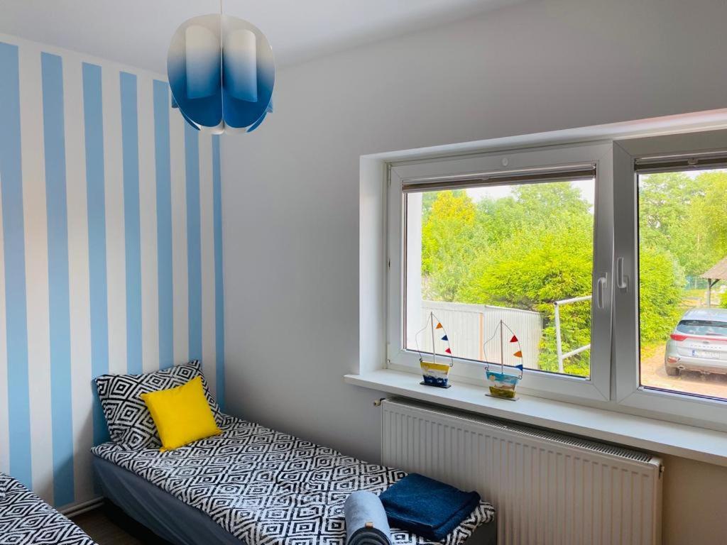 Apartament Morski view 5