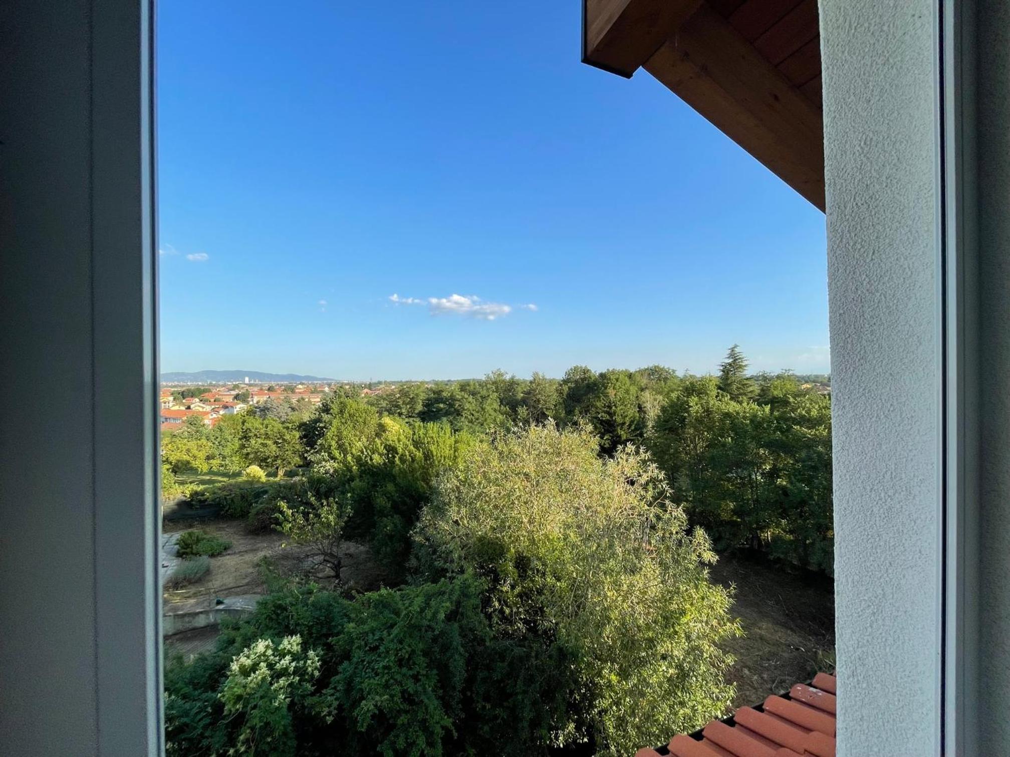 B&B Il Ciliegio Druento