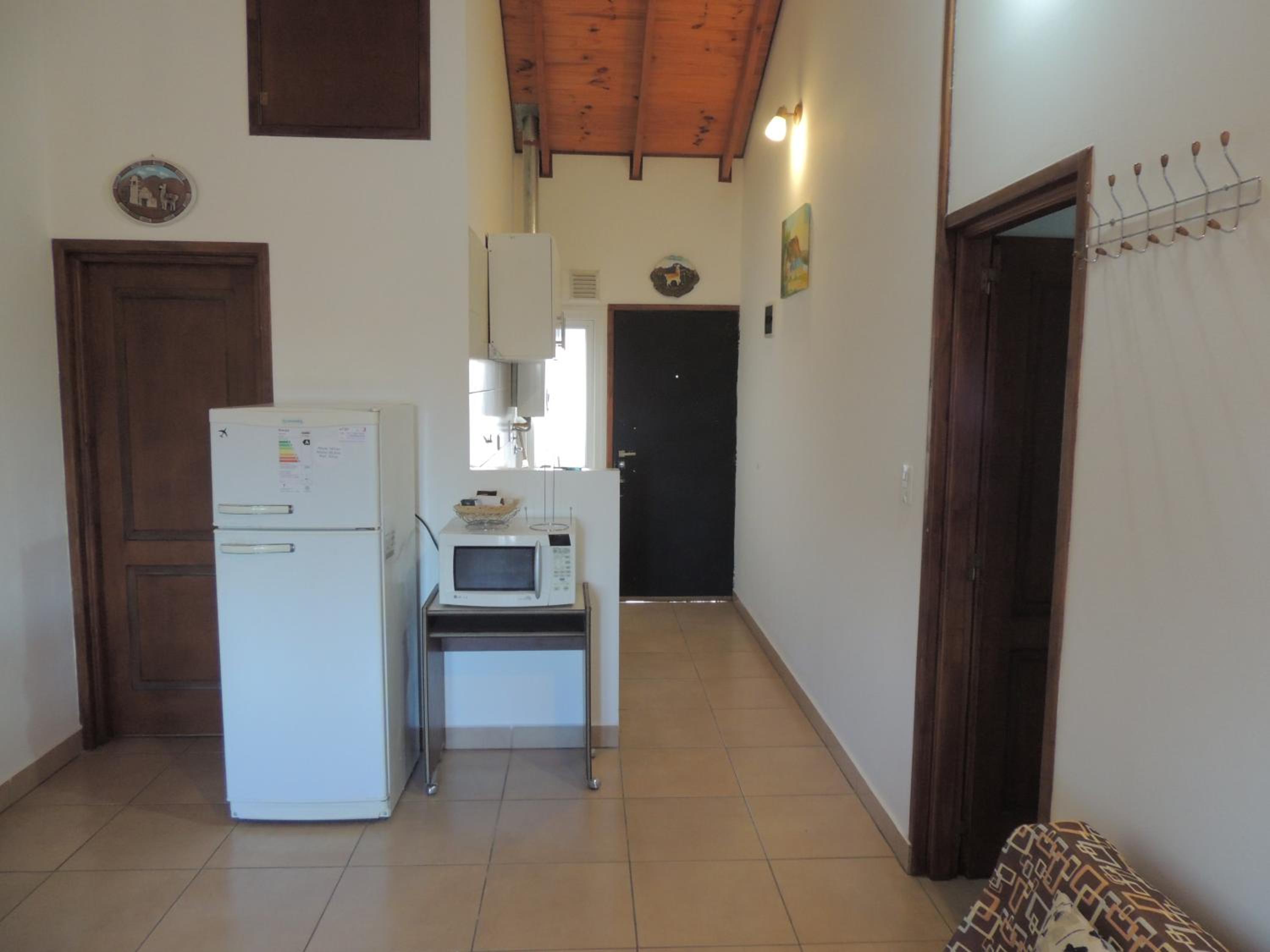 Departamento Temporario FIDO ZAFIR