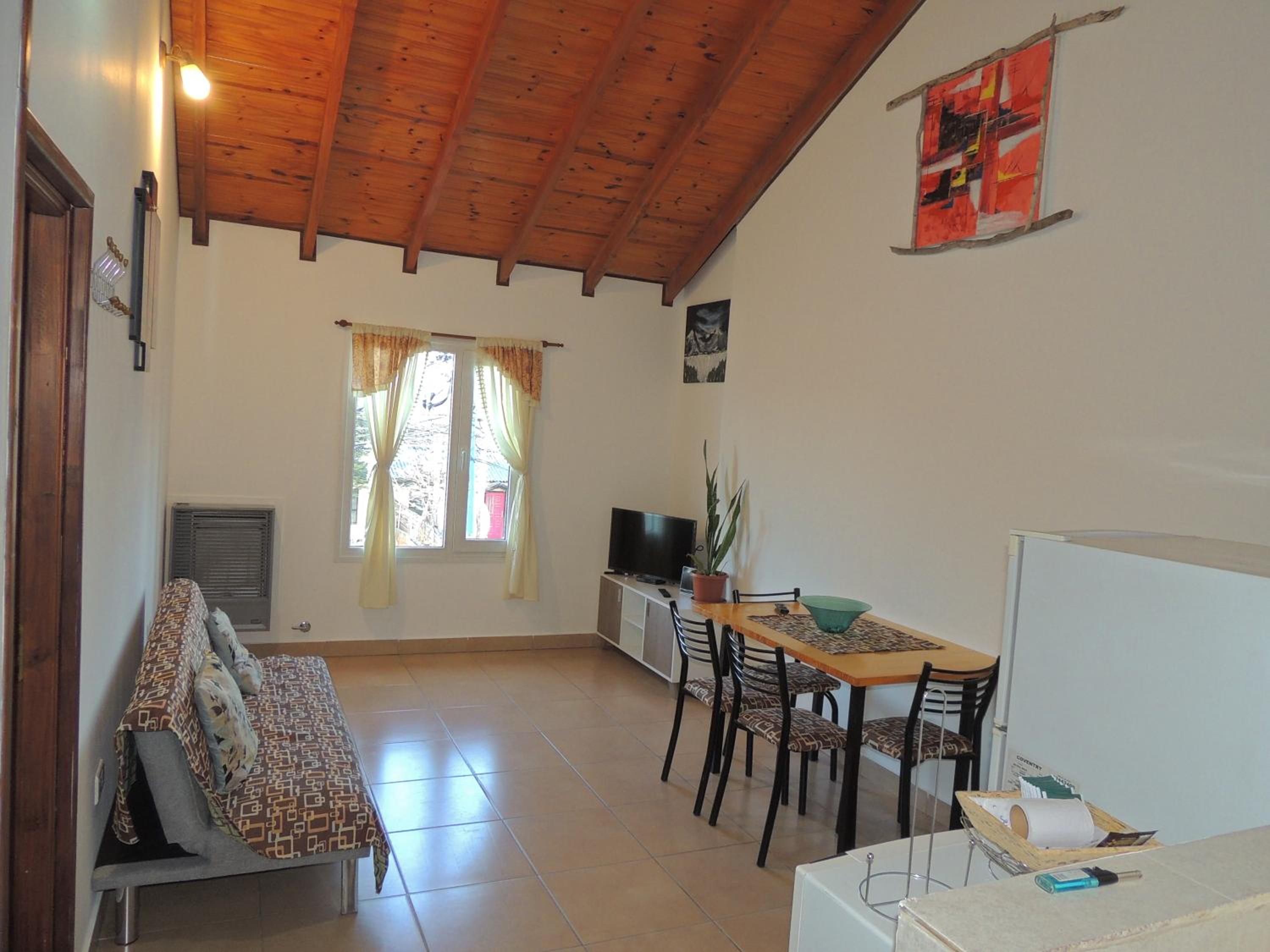 Departamento Temporario FIDO ZAFIR