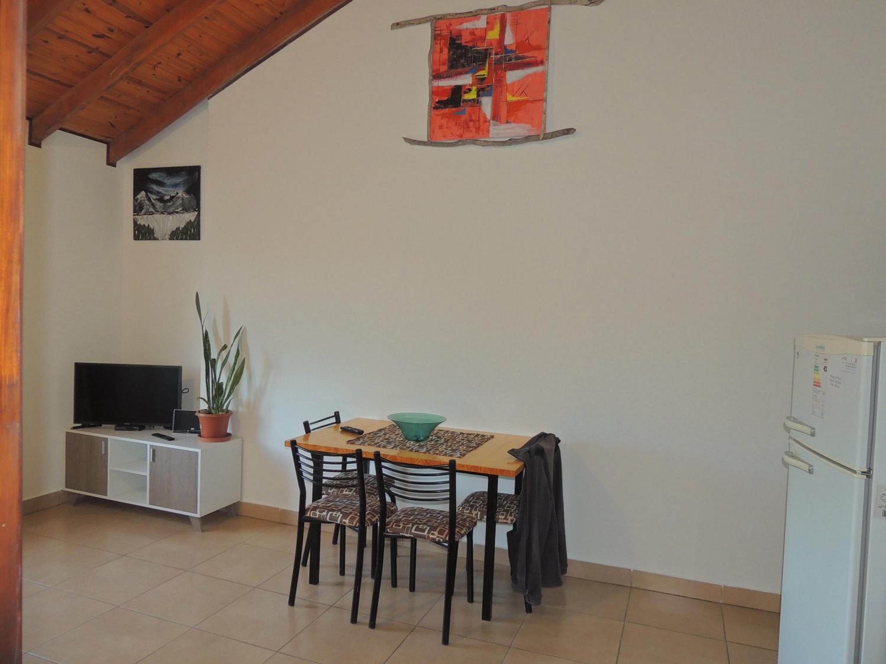 Departamento Temporario FIDO ZAFIR
