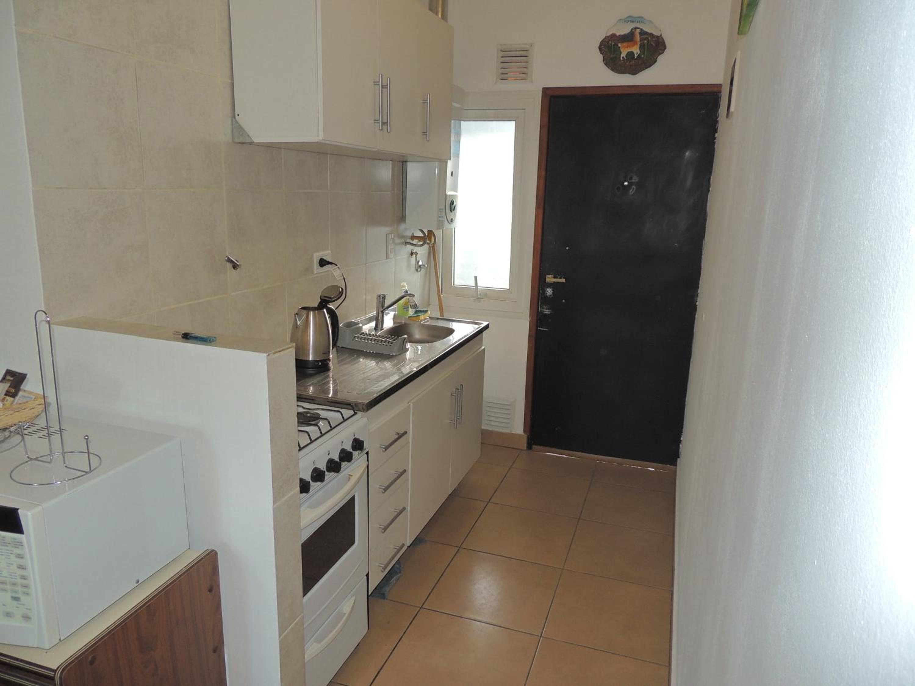 Departamento Temporario FIDO ZAFIR