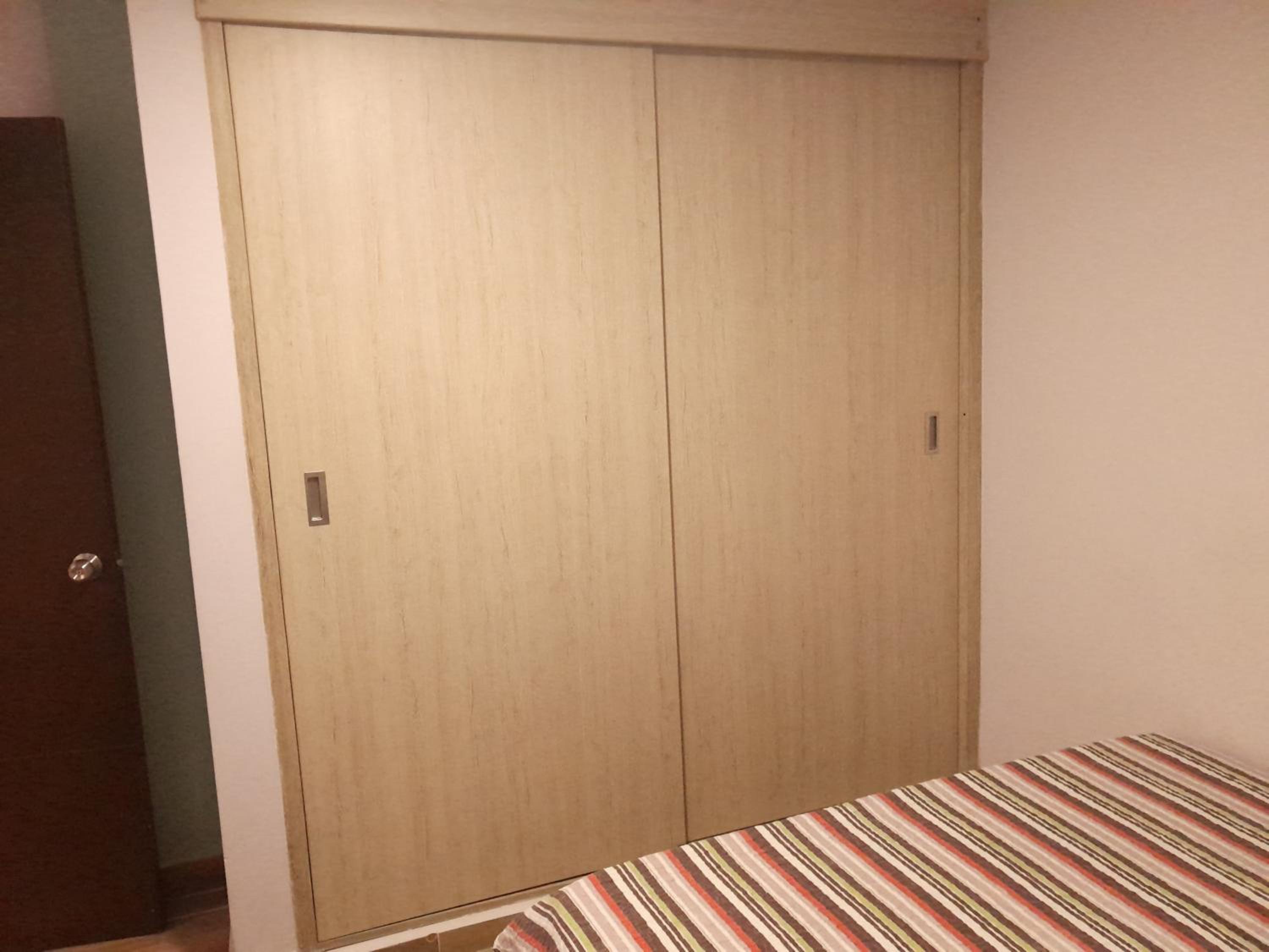 Apartamento Nomadas