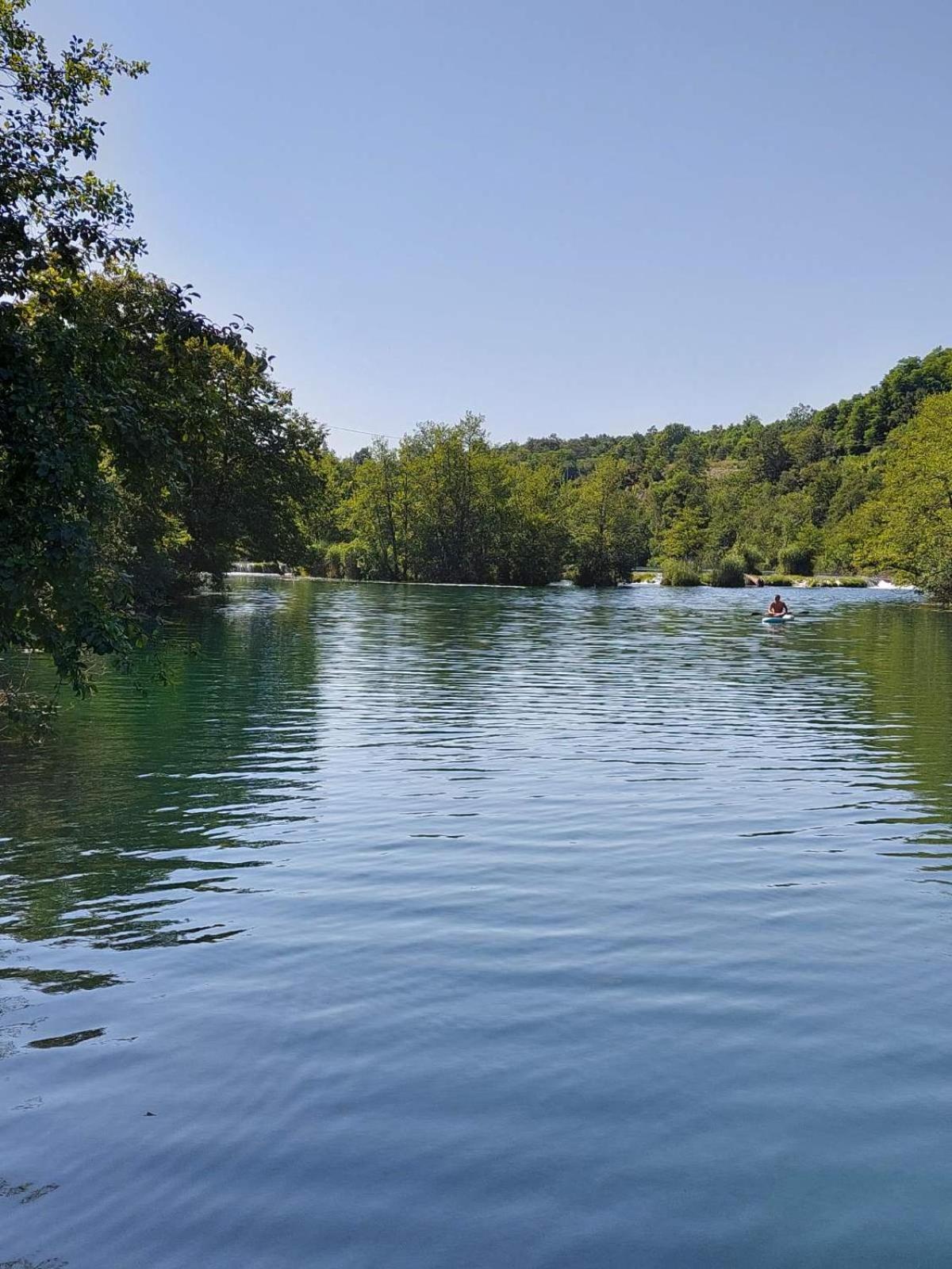 Kuca za odmor Braco view 3