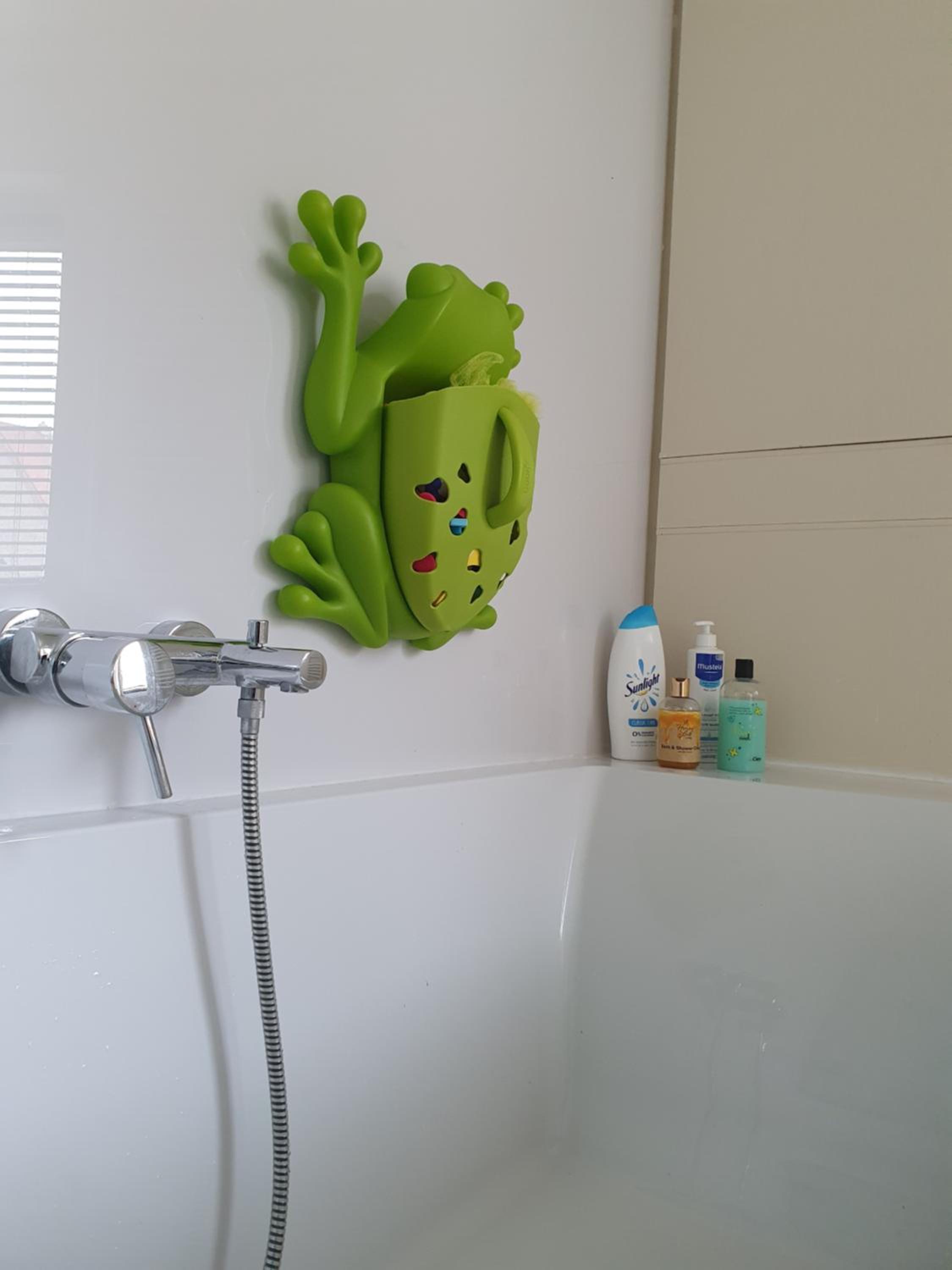Stijlvolle vakantiewoning Den Baigneur aan zee