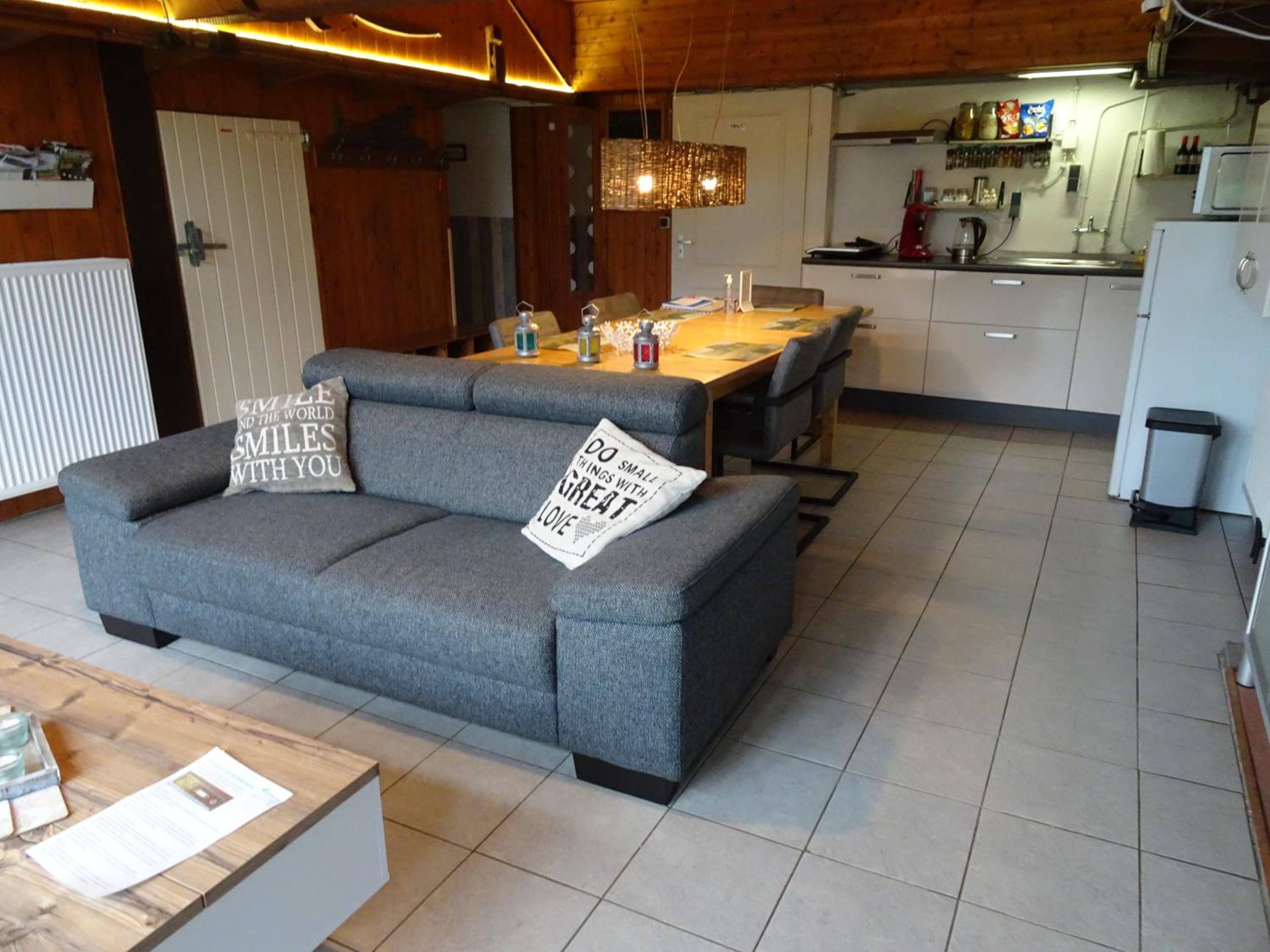 B&B Verwoldsehof 'Op de deel'