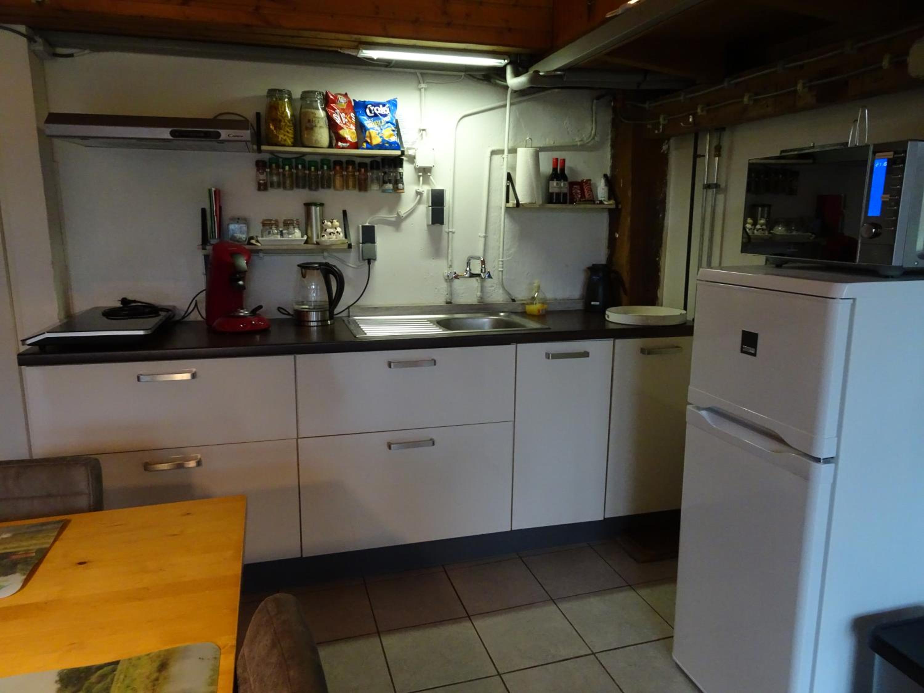 B&B Verwoldsehof 'Op de deel'