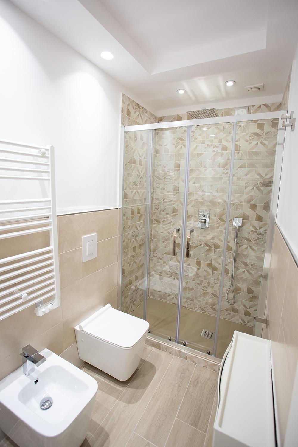 Miramare Castellabate Resort