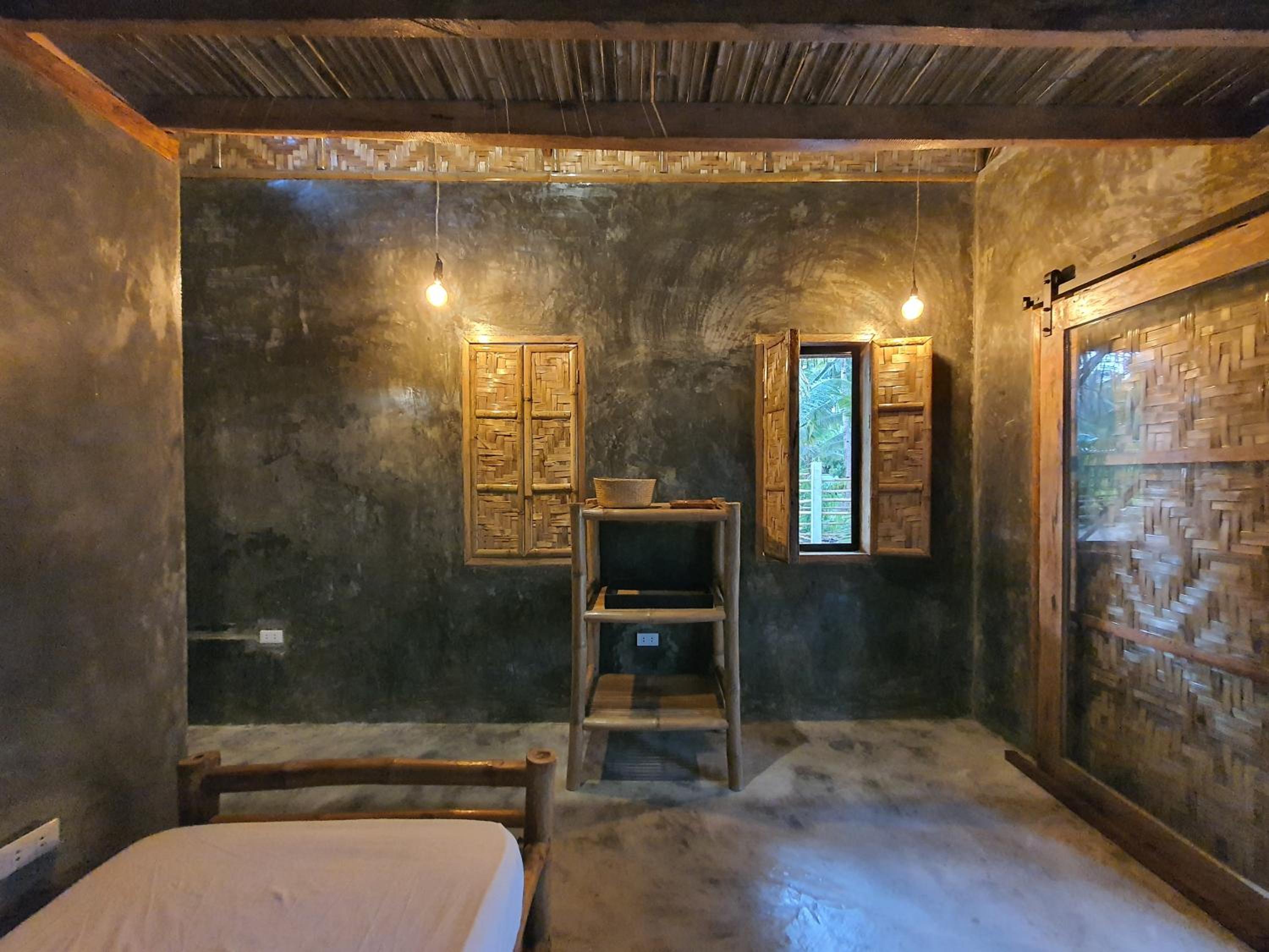 Coleto Siargao