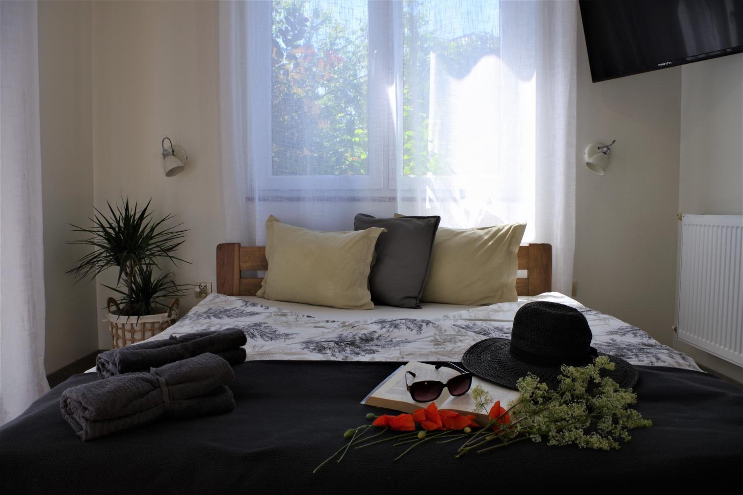 Photo 27