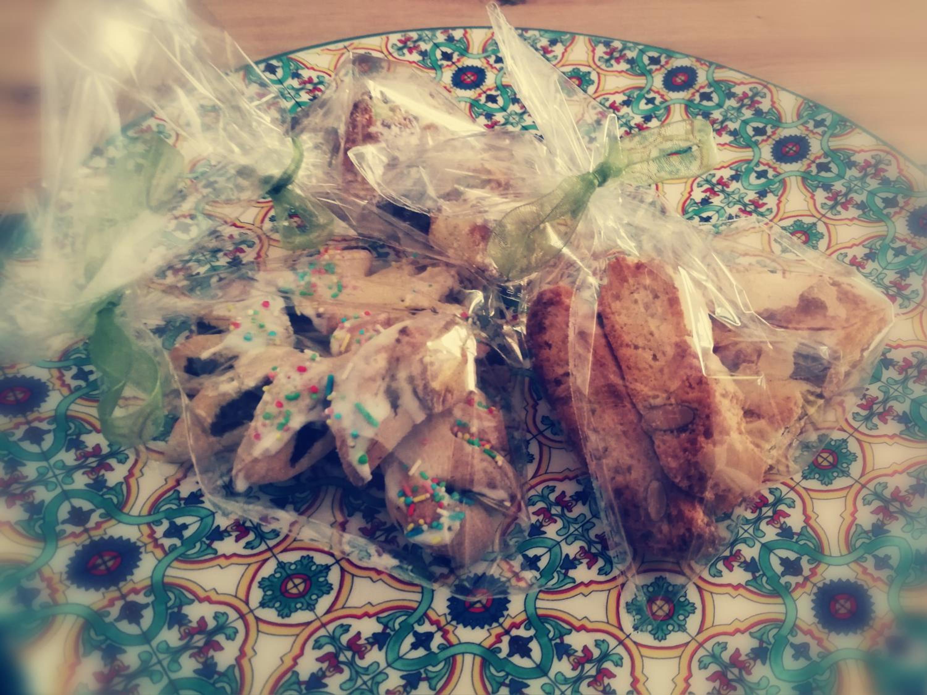 Al Chiaro di Luna photo 3