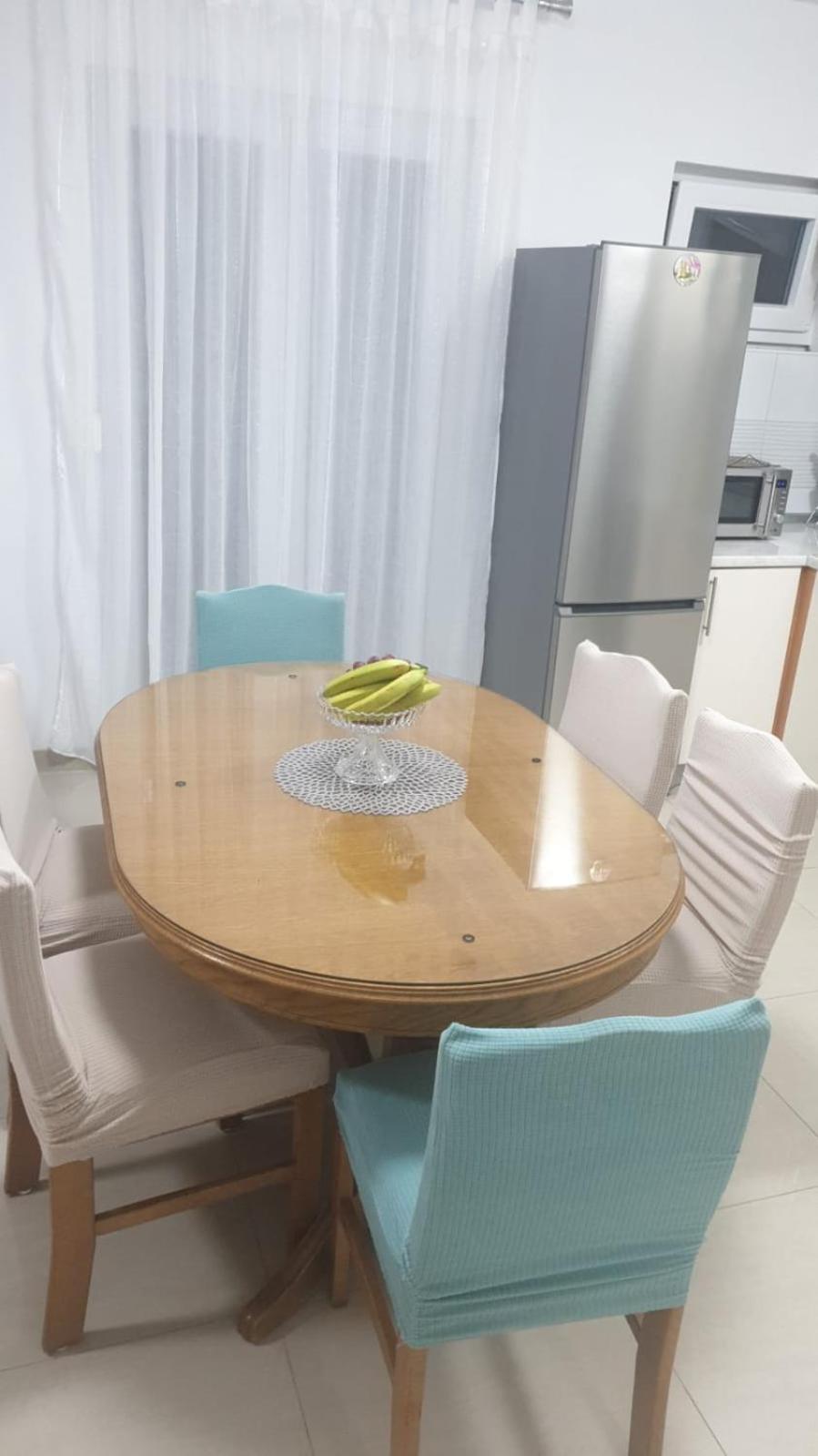 Apartman Dany view 3