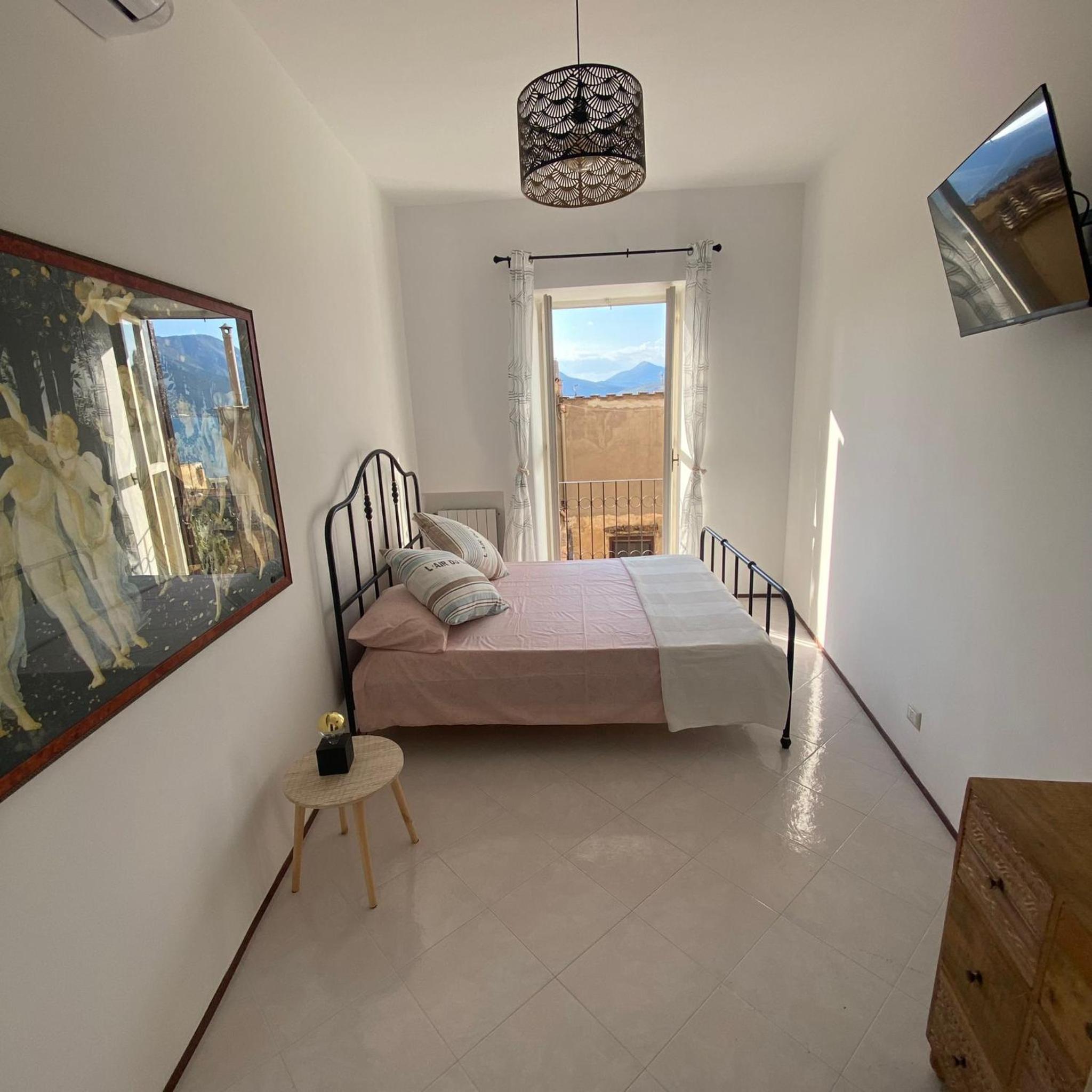 Maison Rosalie view 2