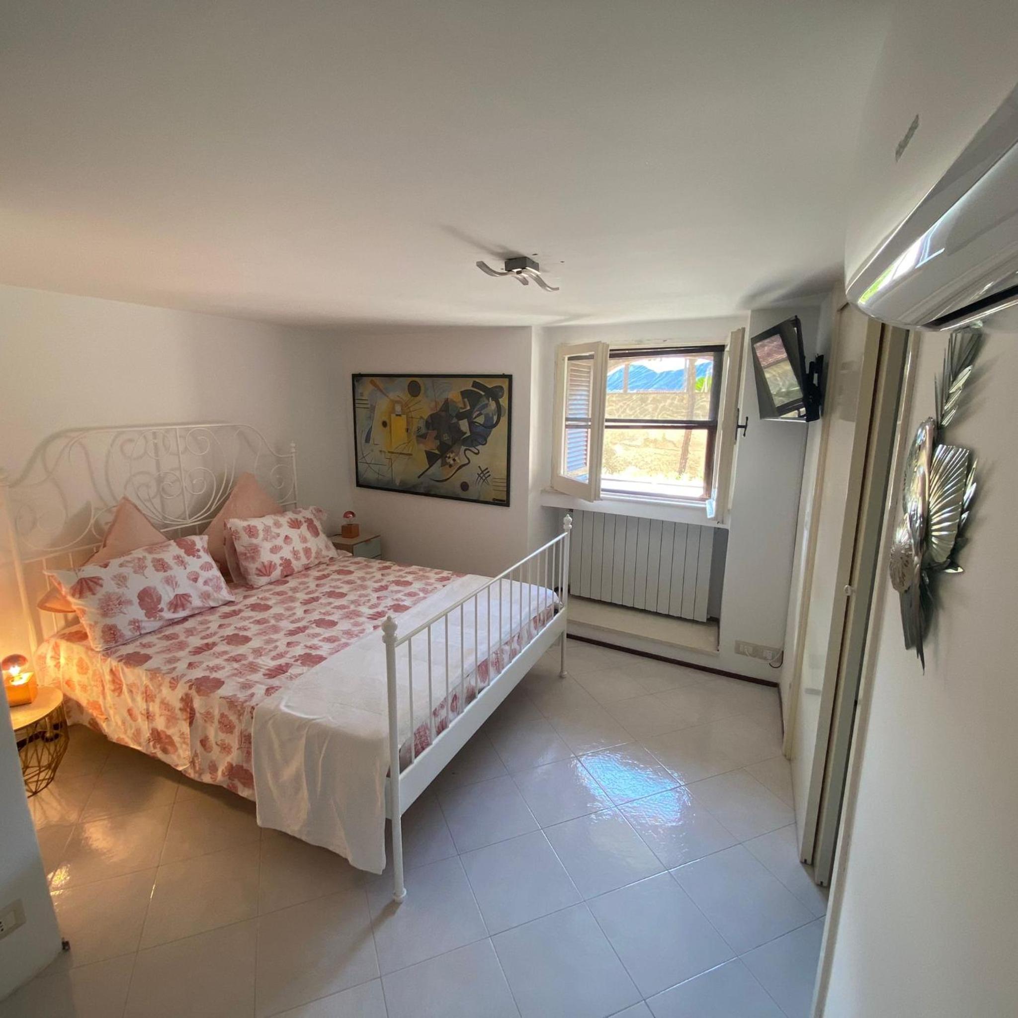 Maison Rosalie view 5