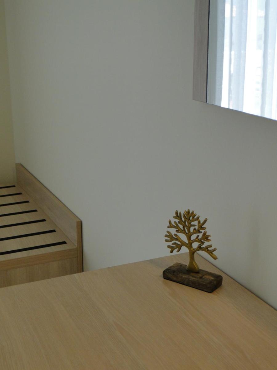 Photo 37
