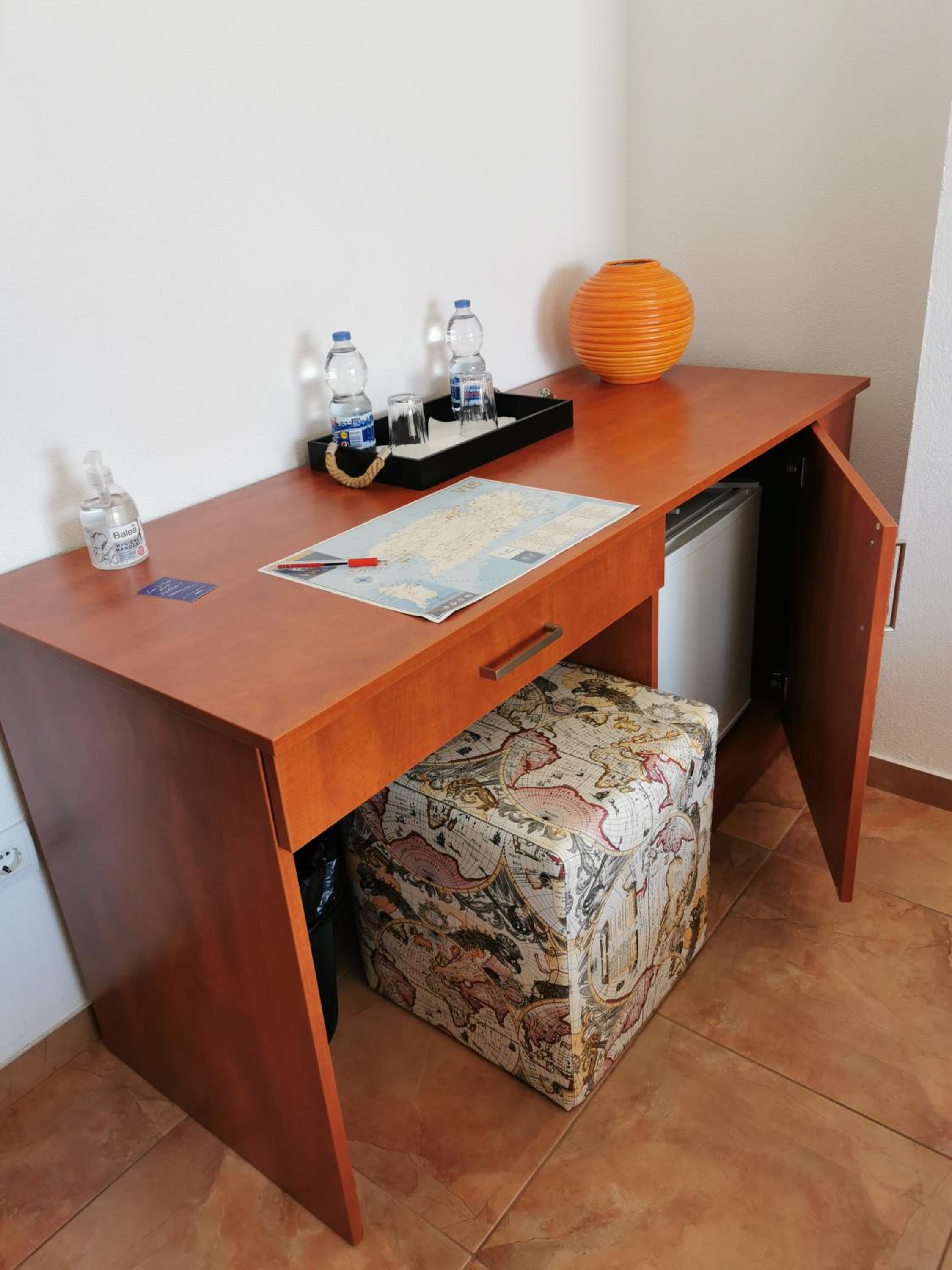 Photo 48