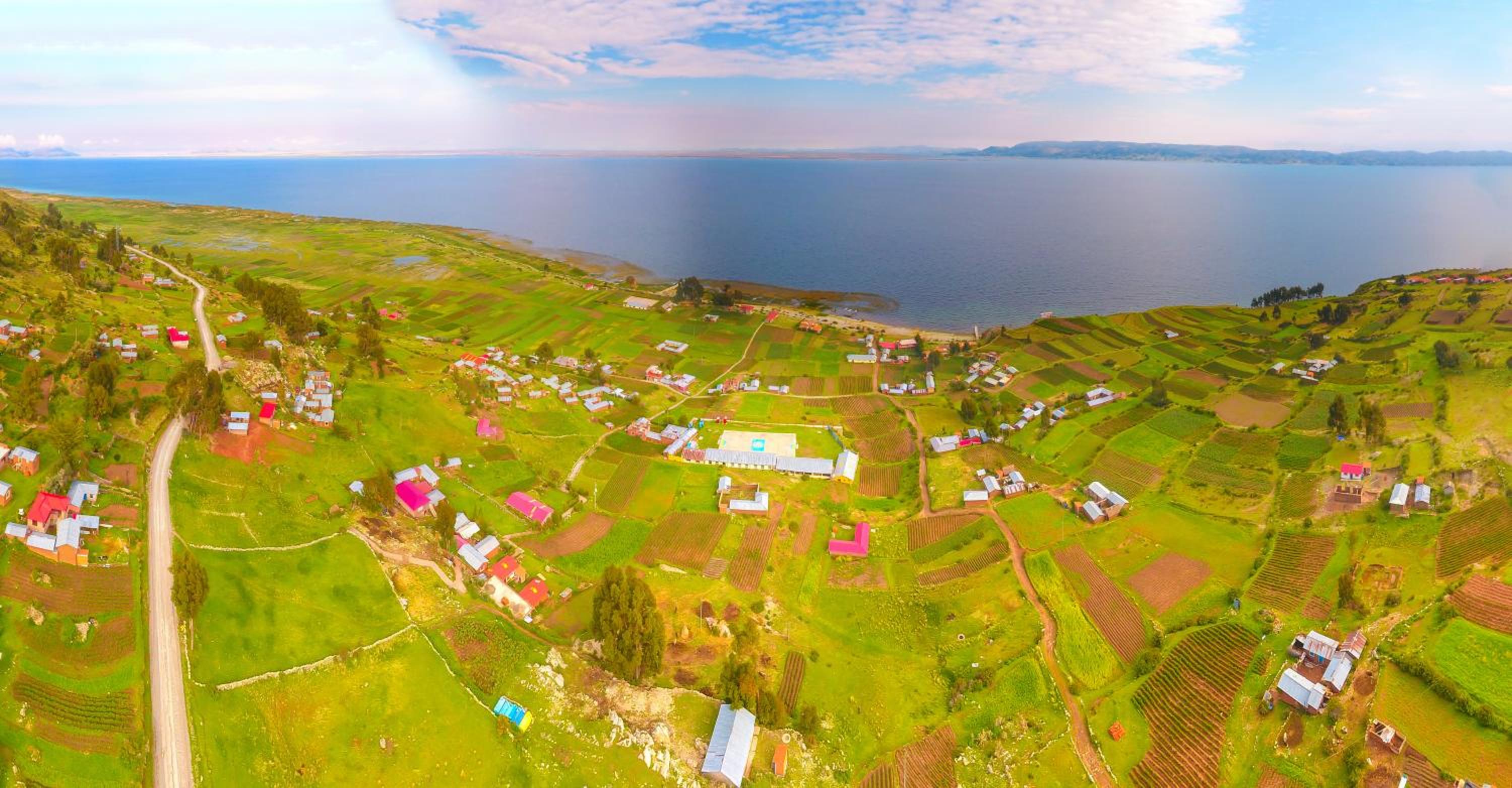 Photo 38