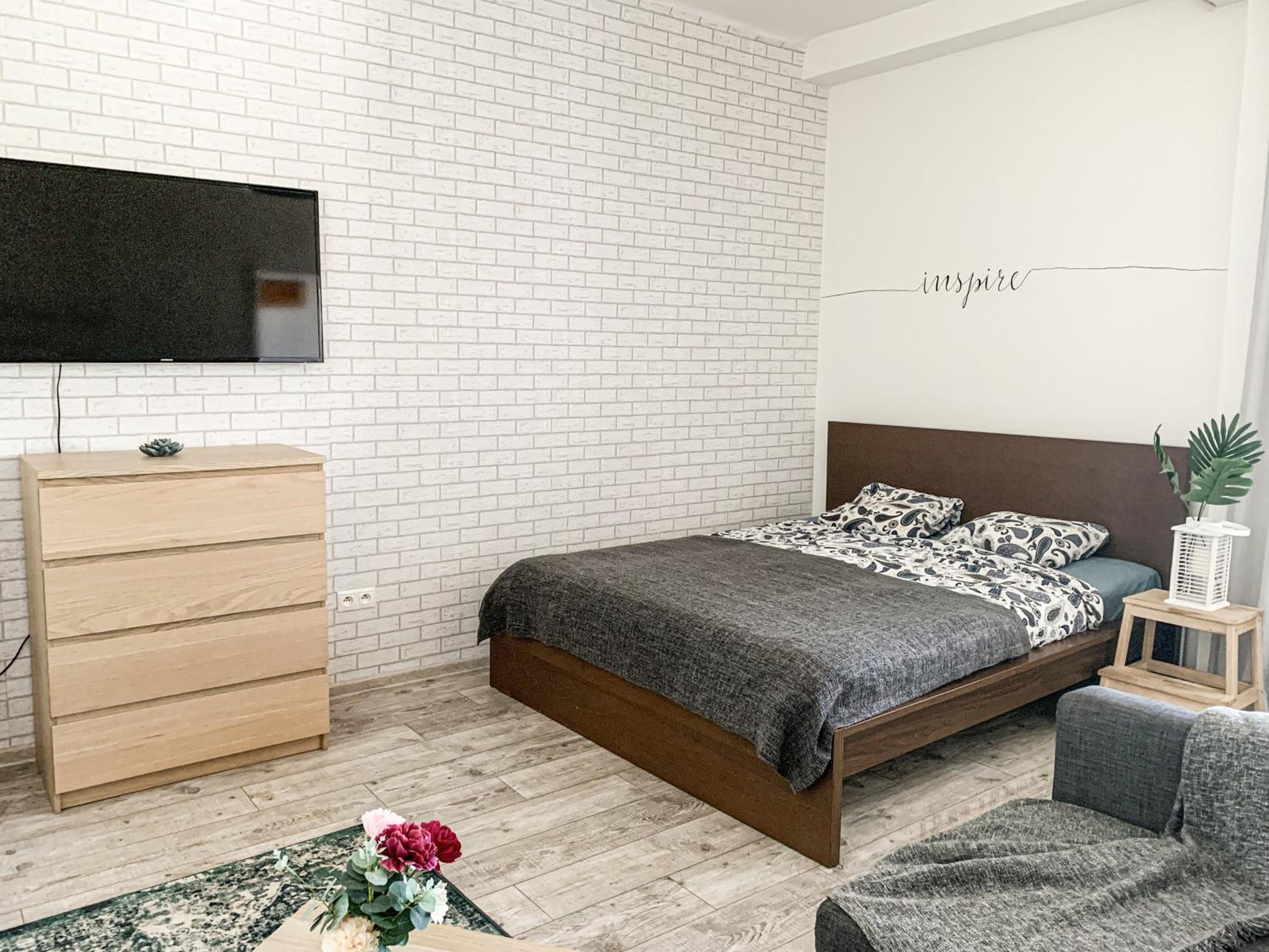 Charming Old Town Apartment with AC in Bratislava view 5
