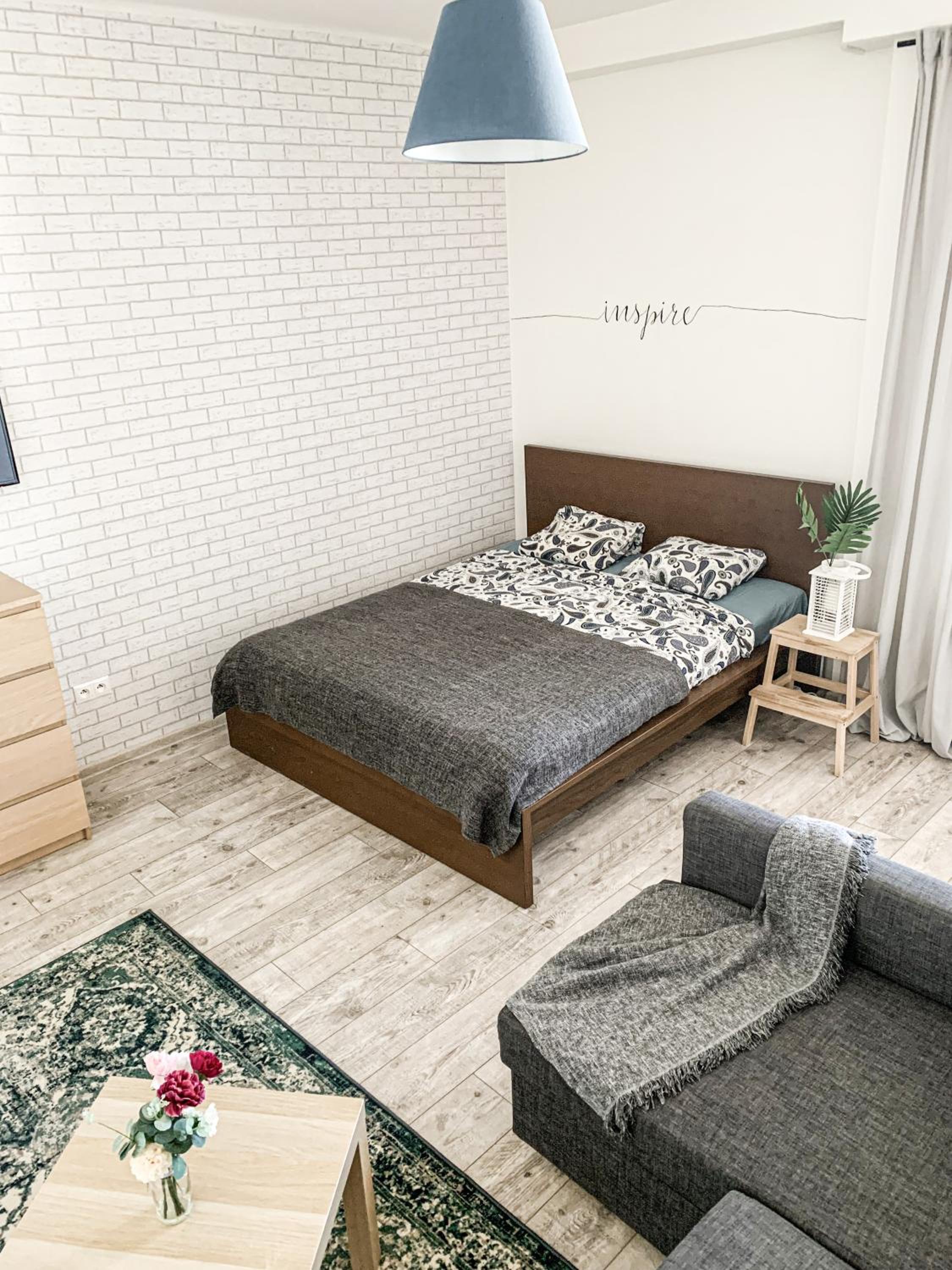 Charming Old Town Apartment with AC in Bratislava view 4