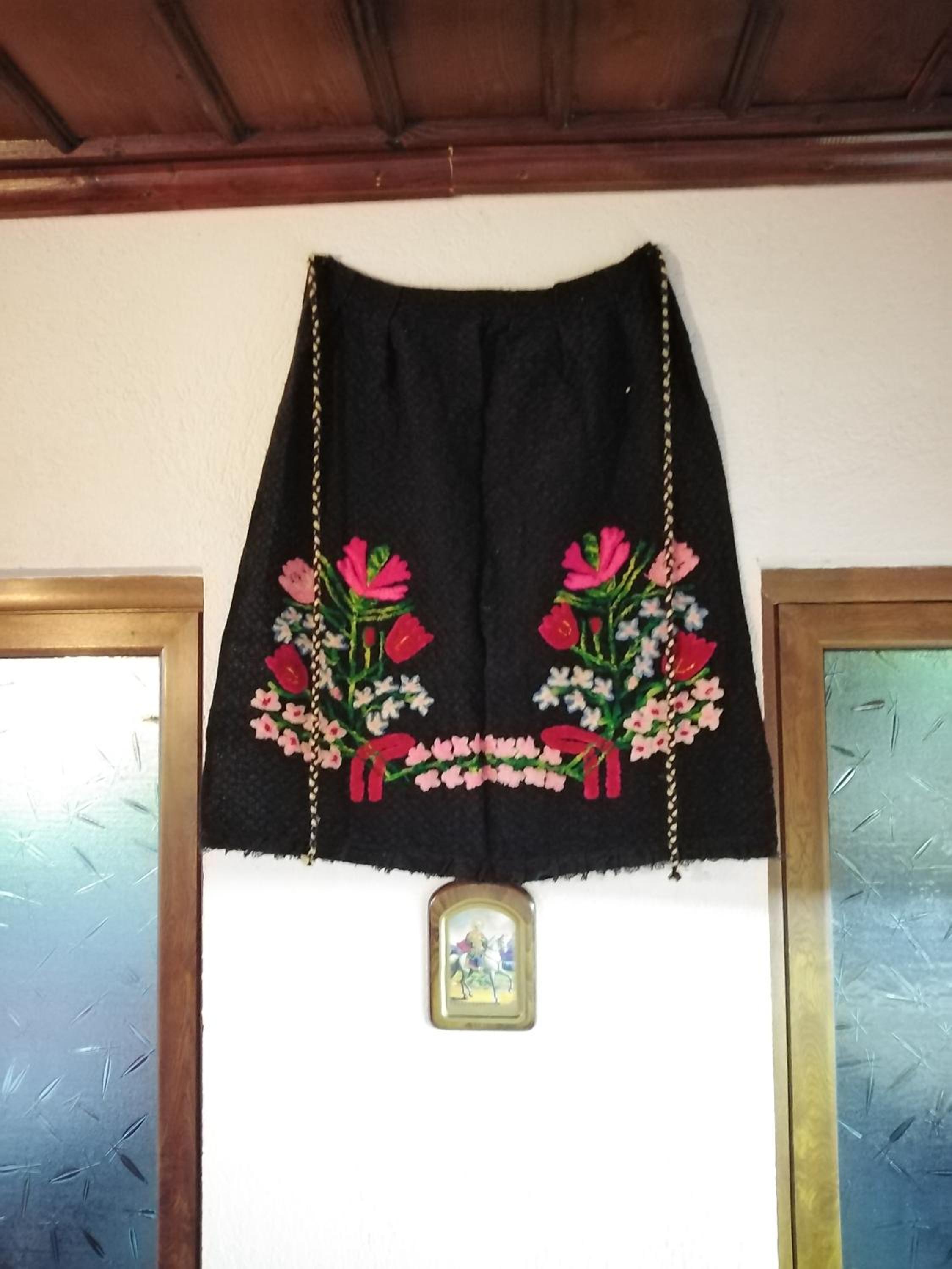 Къща за гости УЮТ с. Жеравна