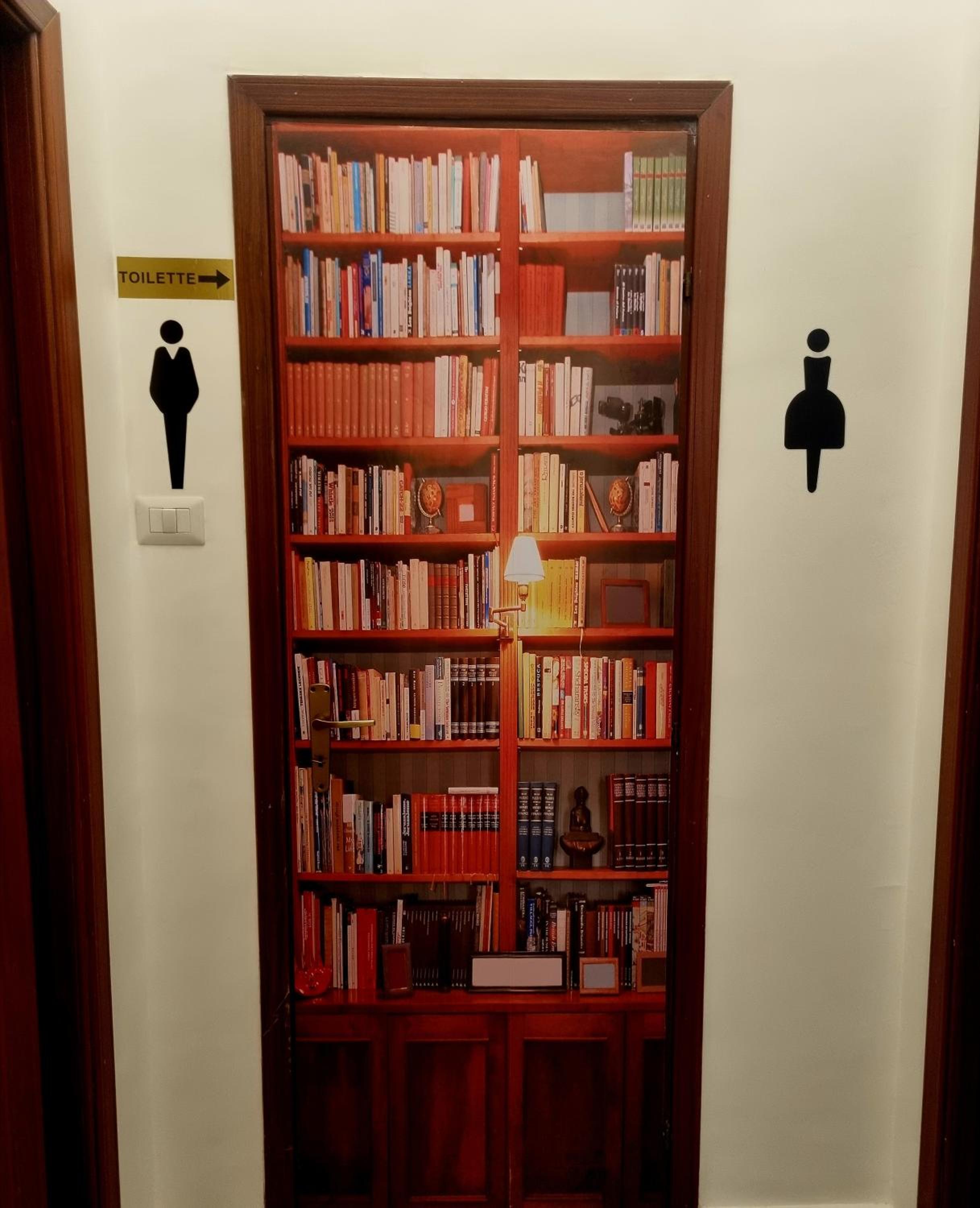 Photo 17