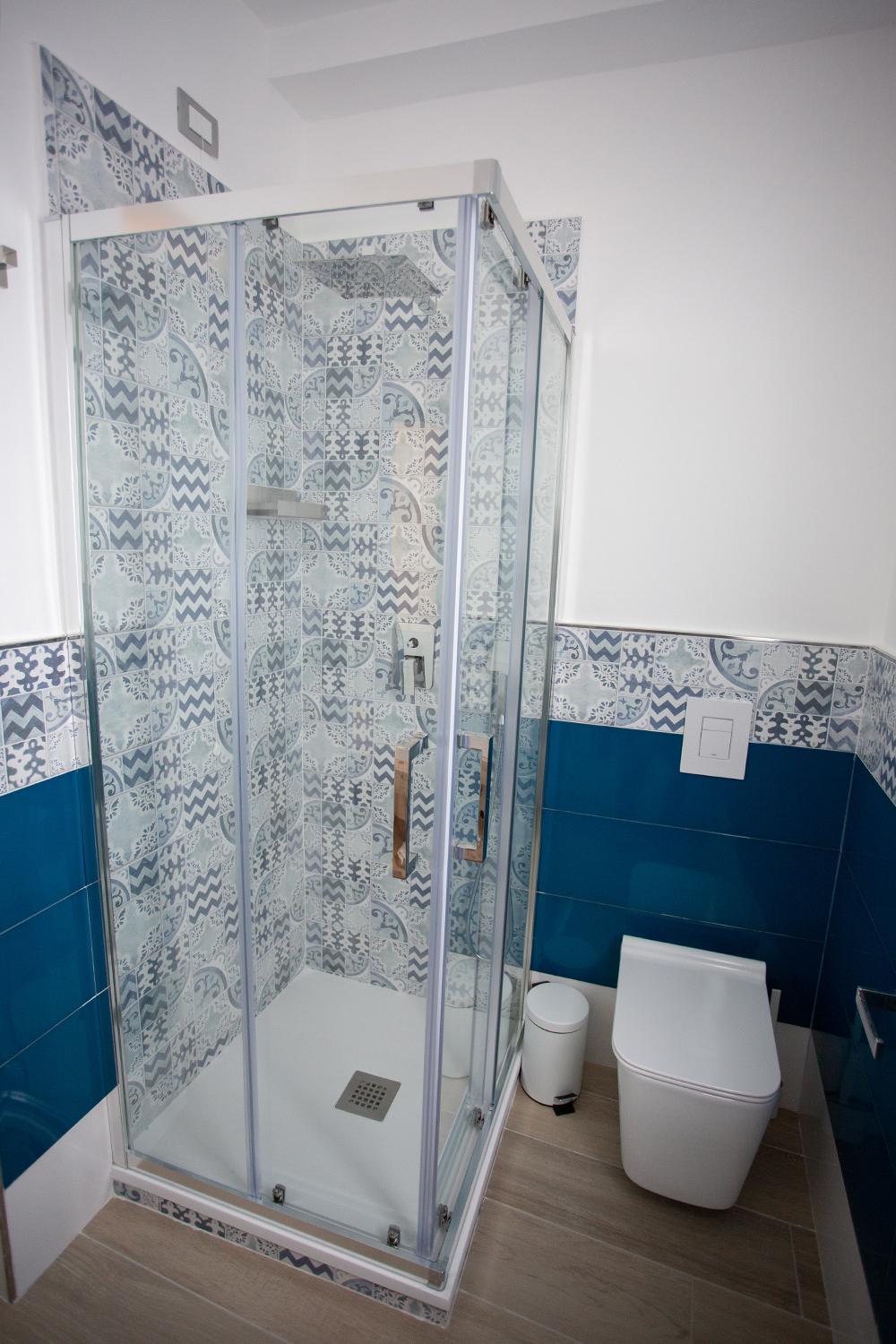 Miramare Castellabate Resort