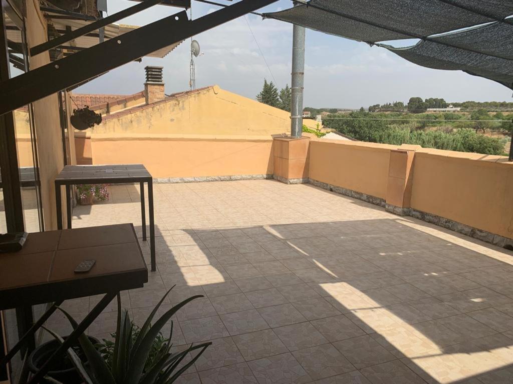 Apartamento turístico Larraga view 3