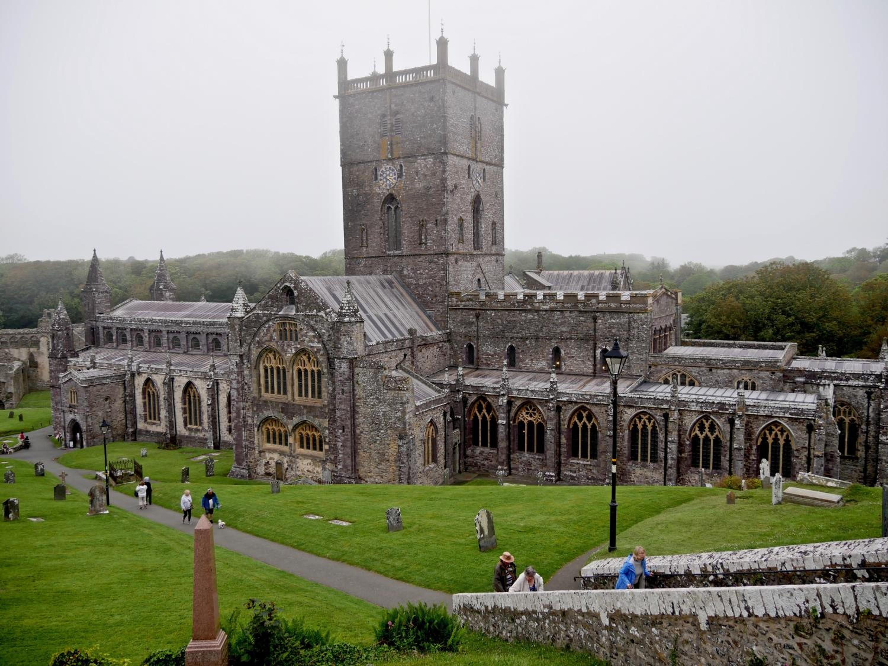 Photo 29