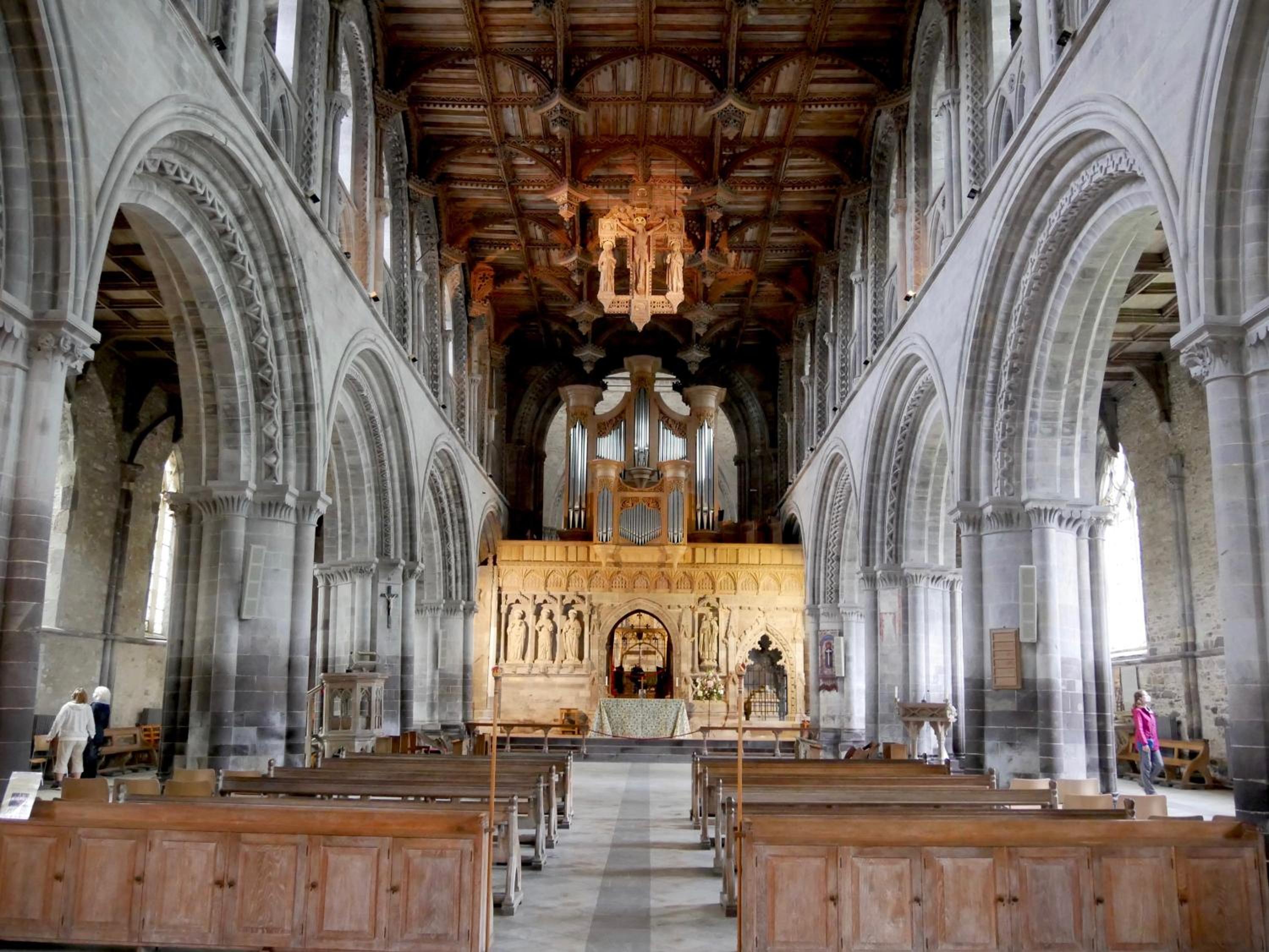 Photo 25