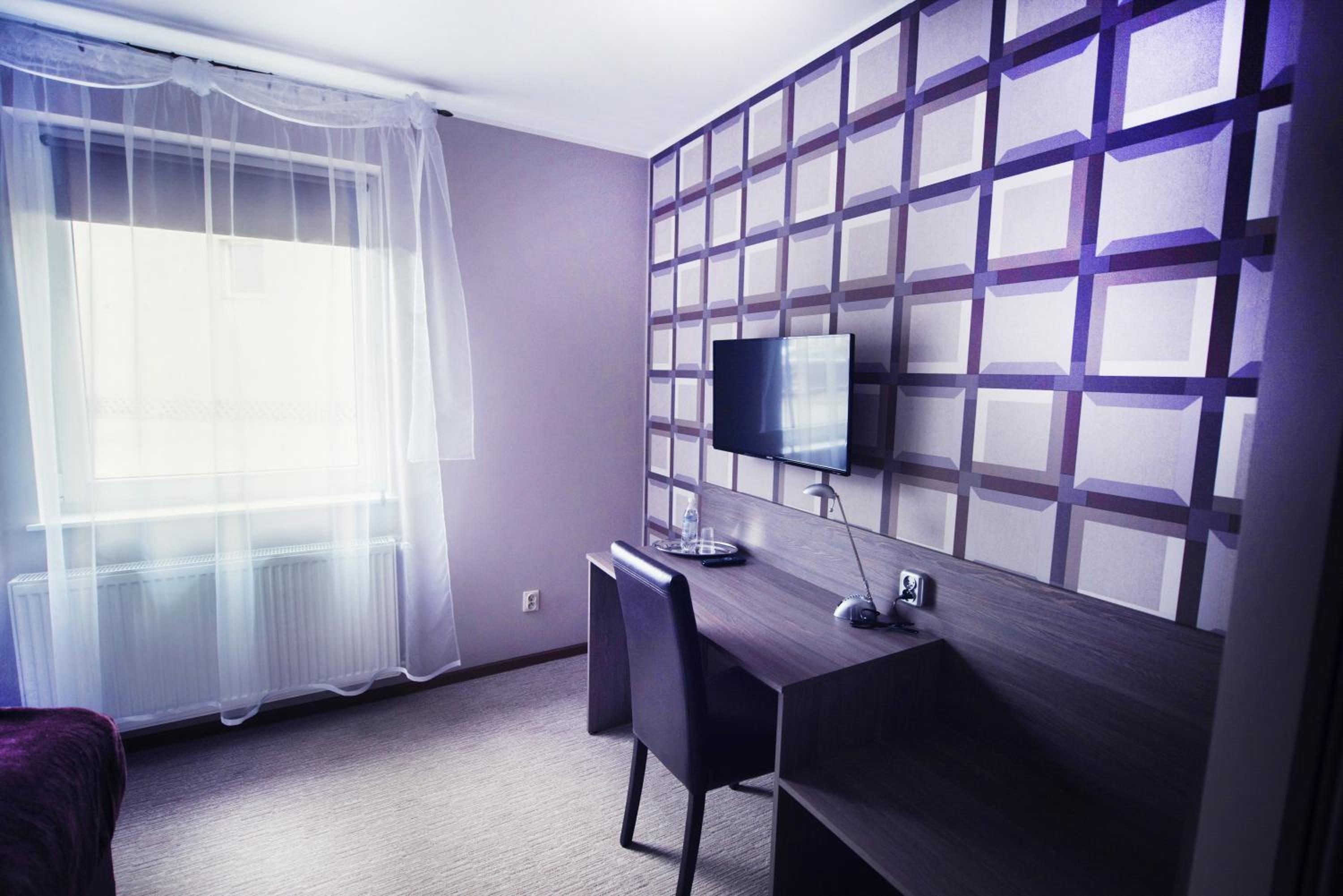 Katowice Vacations - Makara - Property Image 10